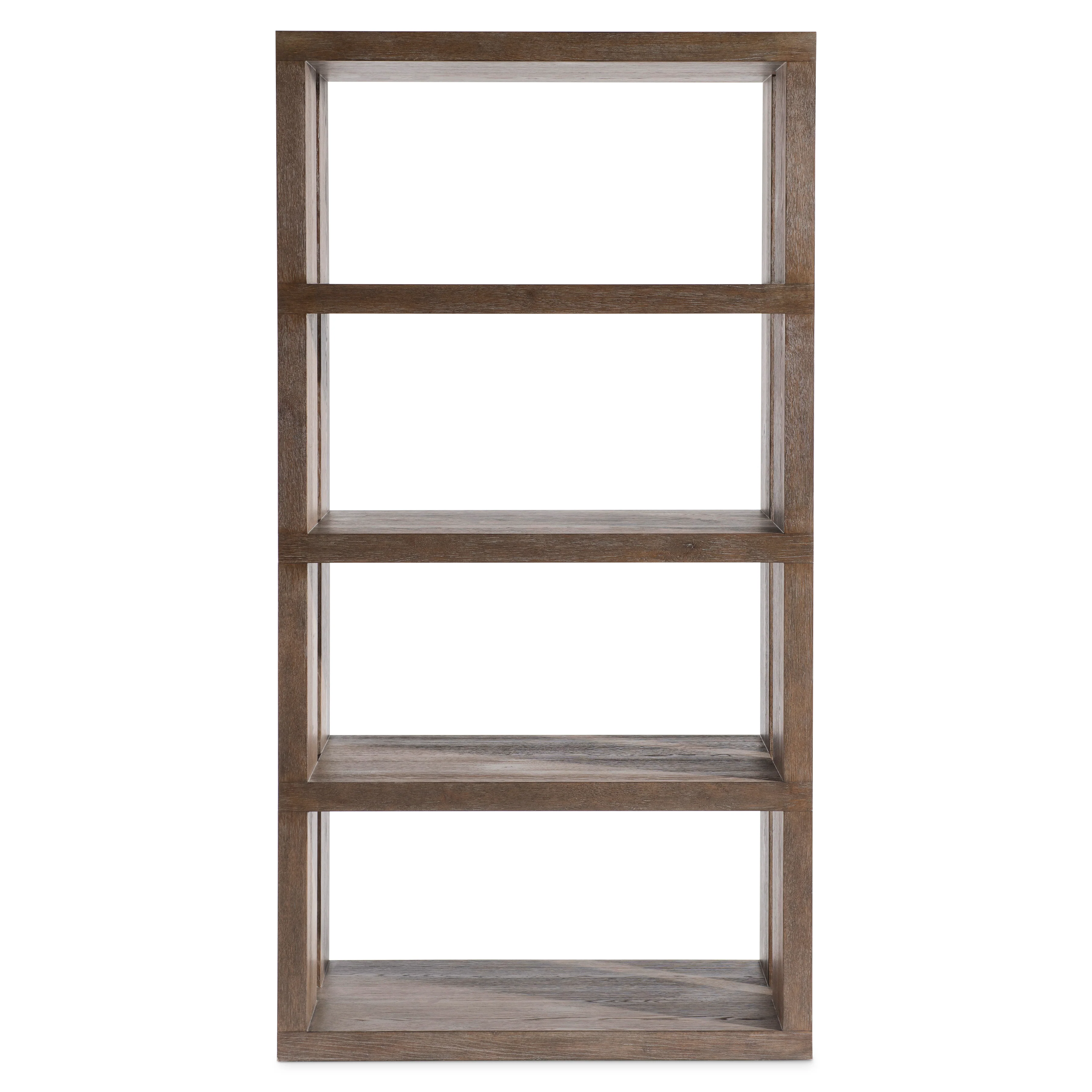 Outline Etagere - Image 2