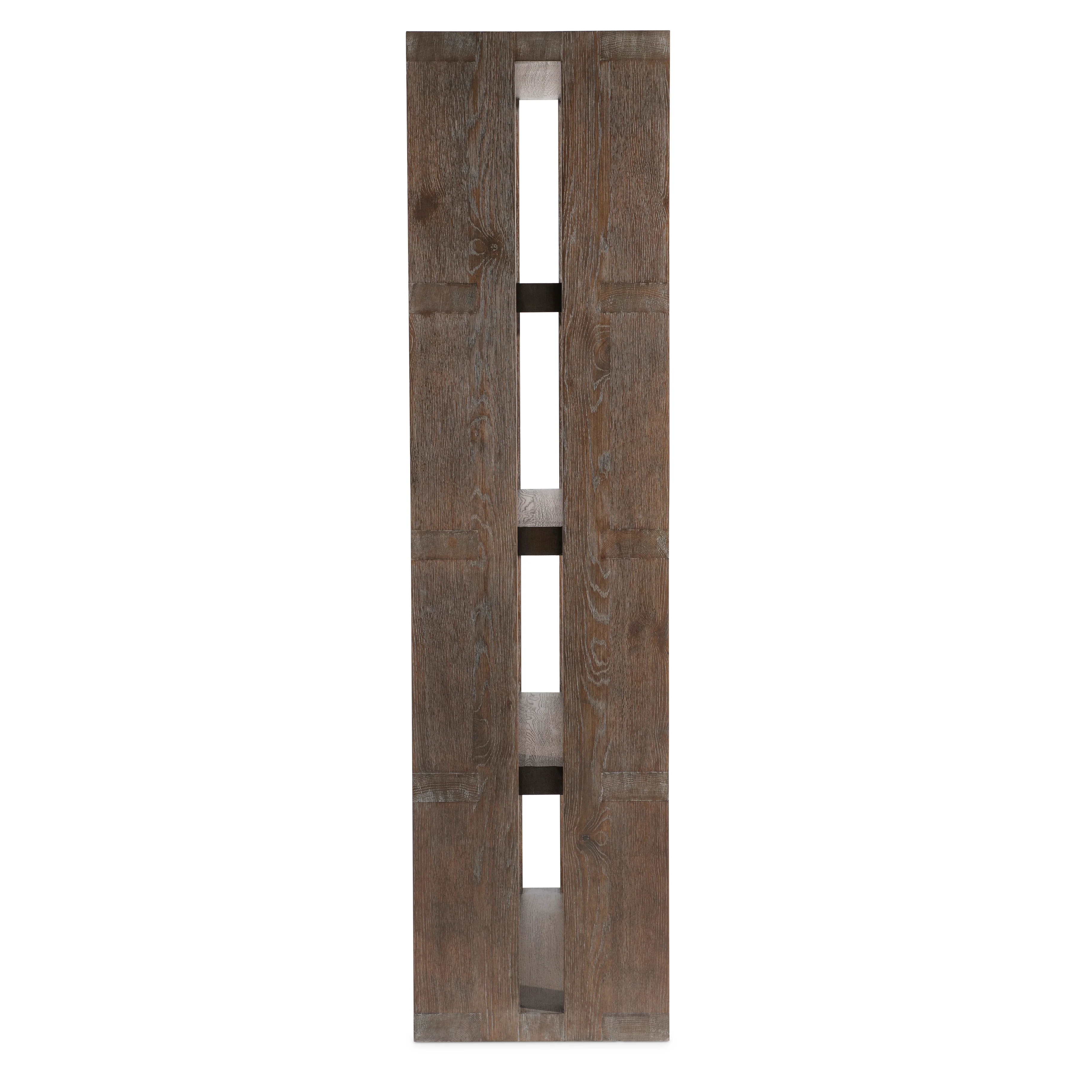 Outline Etagere - Image 3