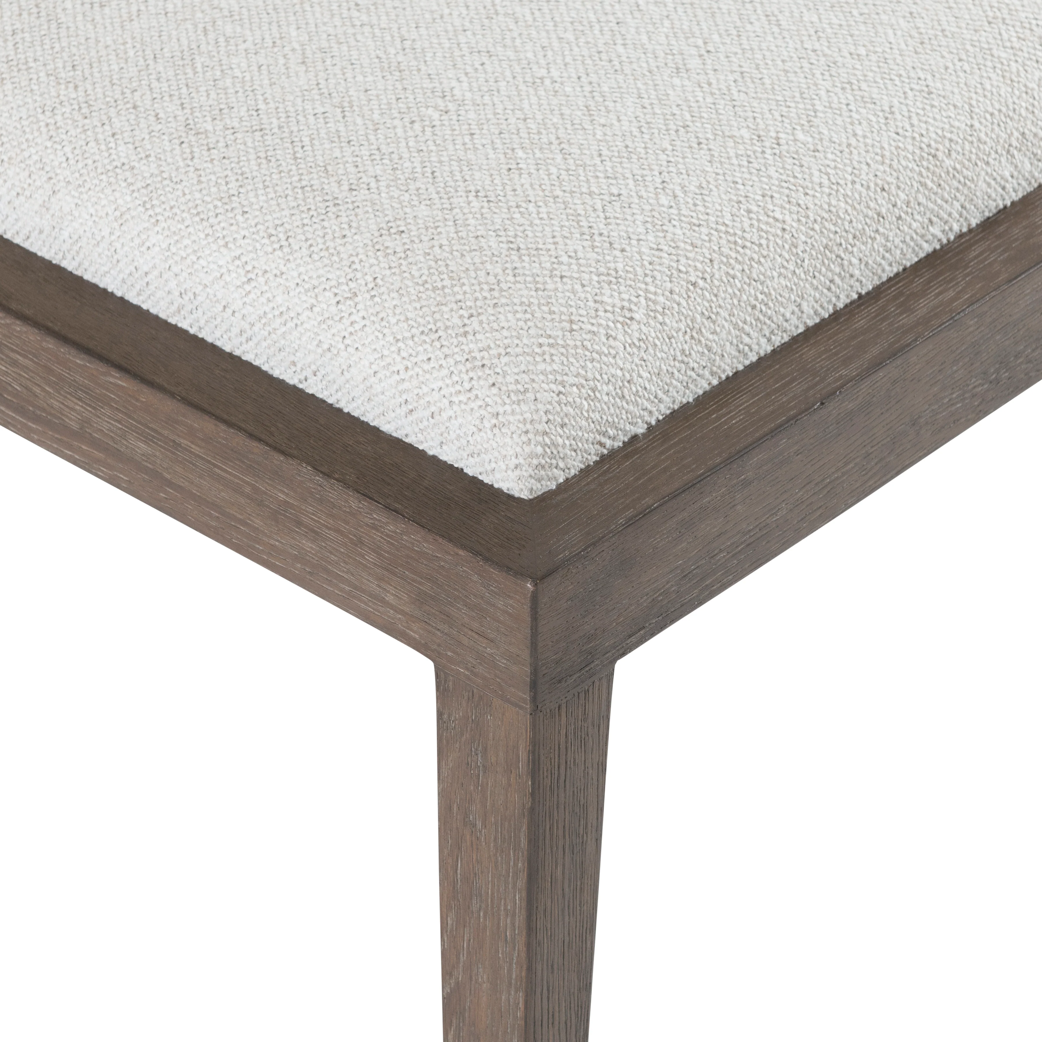 Outline Side Chair - Image 10