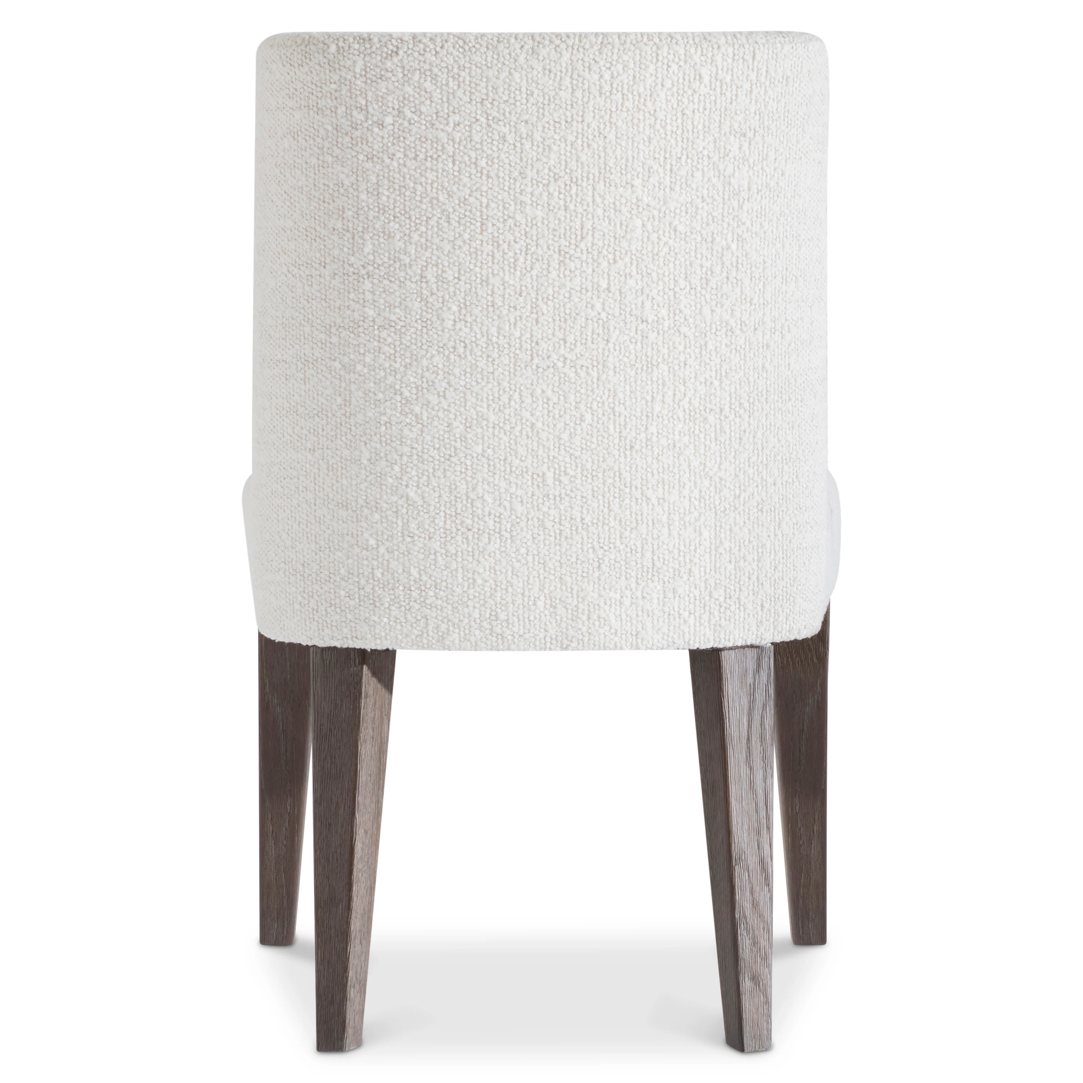 Outline Side Chair - Image 4