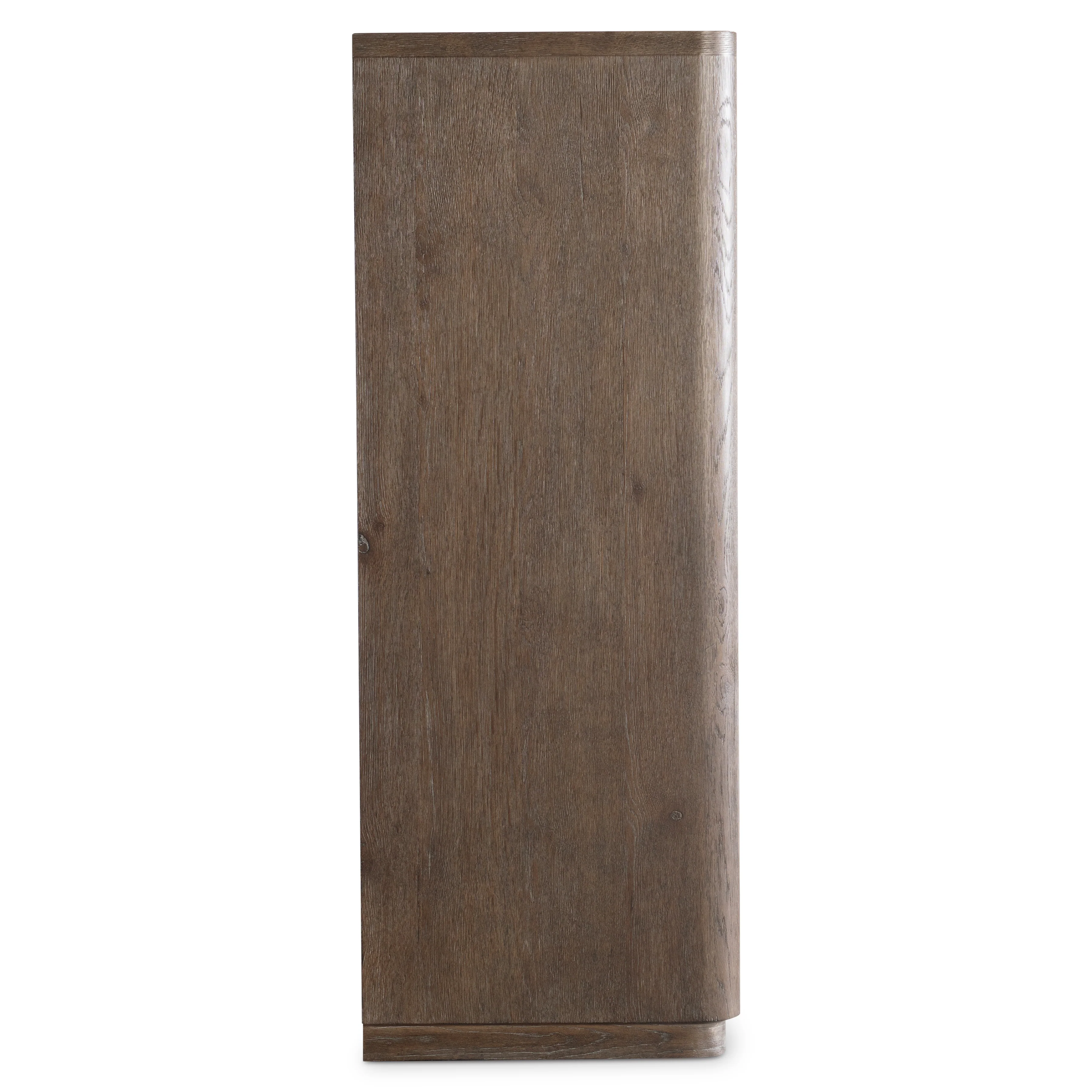 Outline Tall Drawer Chest - Image 4