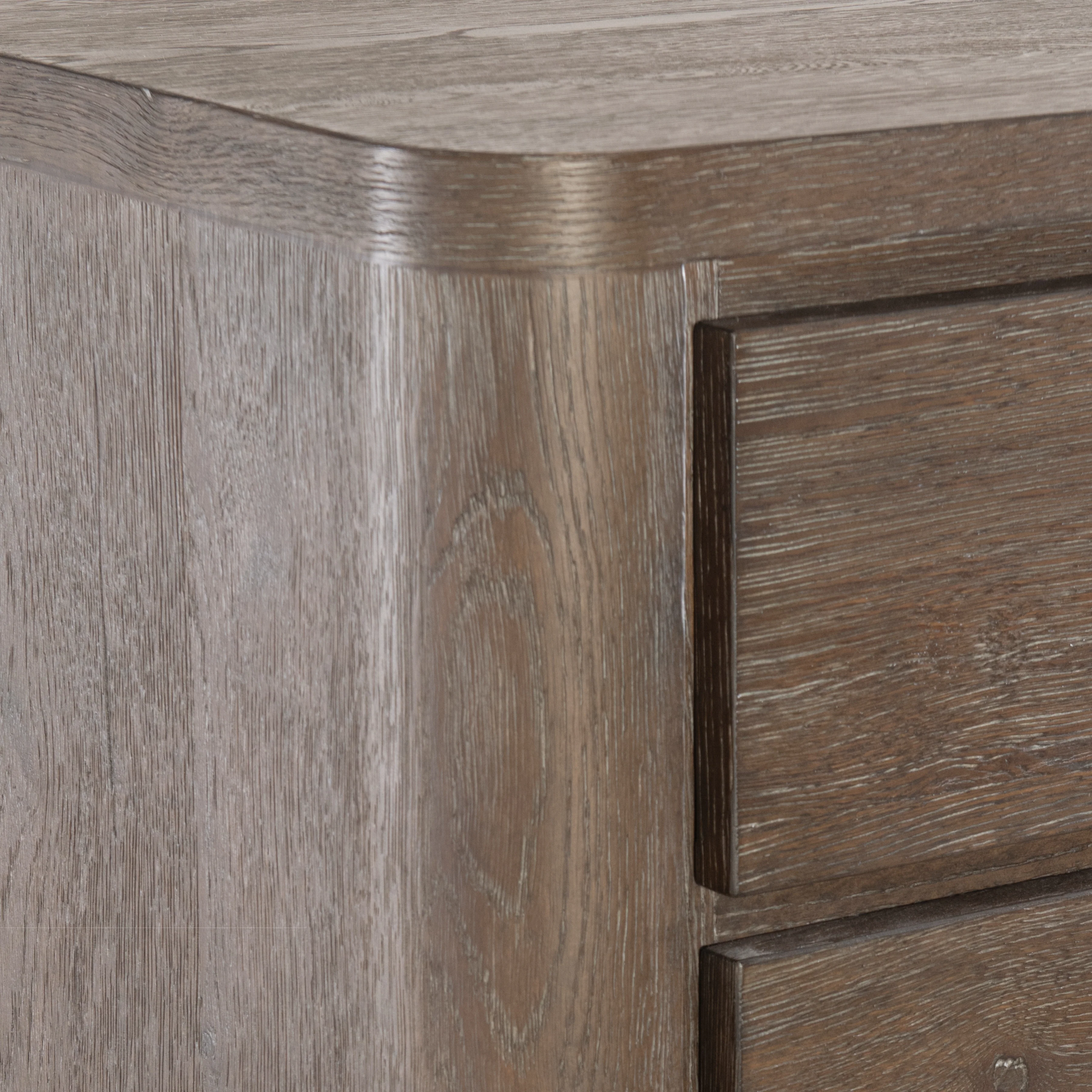 Outline Tall Drawer Chest - Image 6