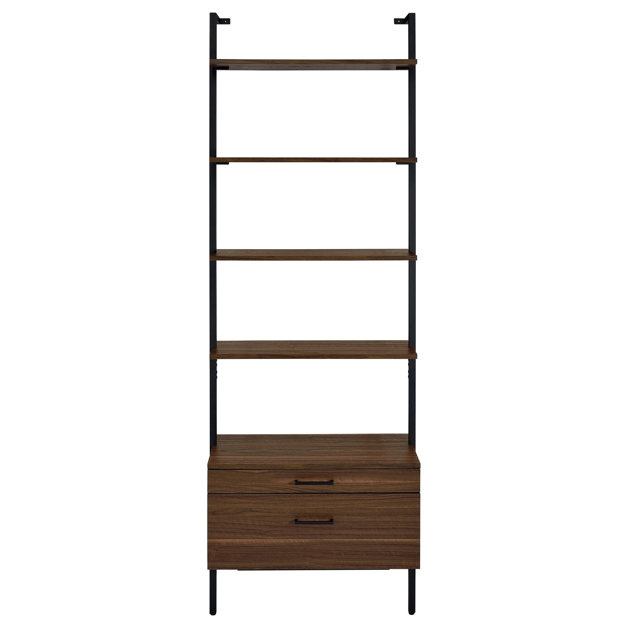 Owens Wall Shelf - Image 4