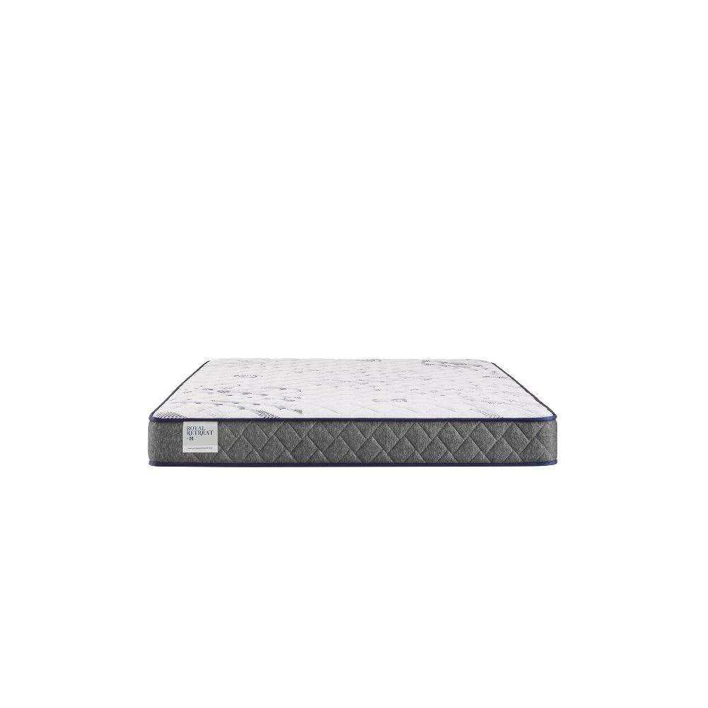 Paisley Foam Mattress - Image 4