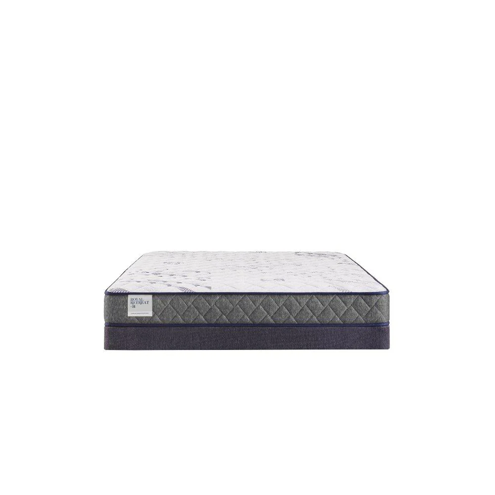 Paisley Foam Mattress - Image 5