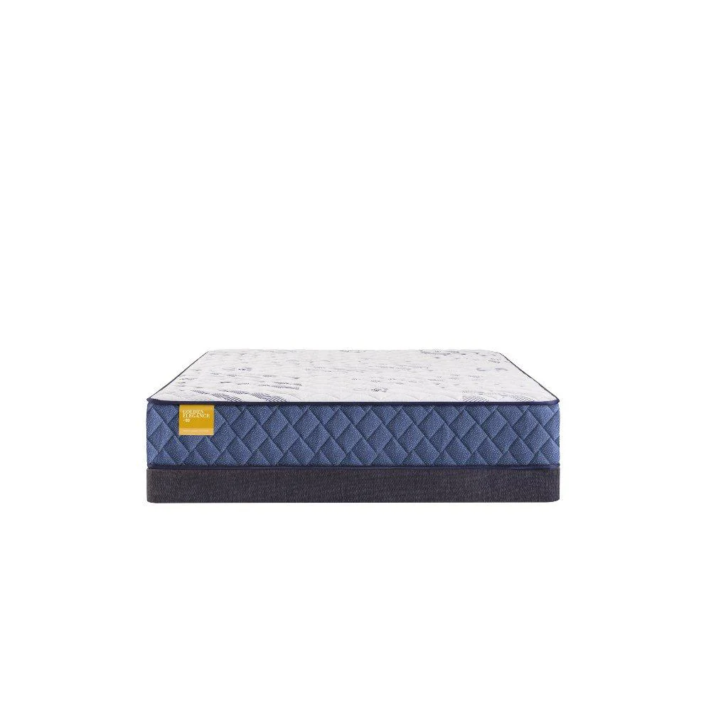Palace Park Innerspring Mattress - Image 6