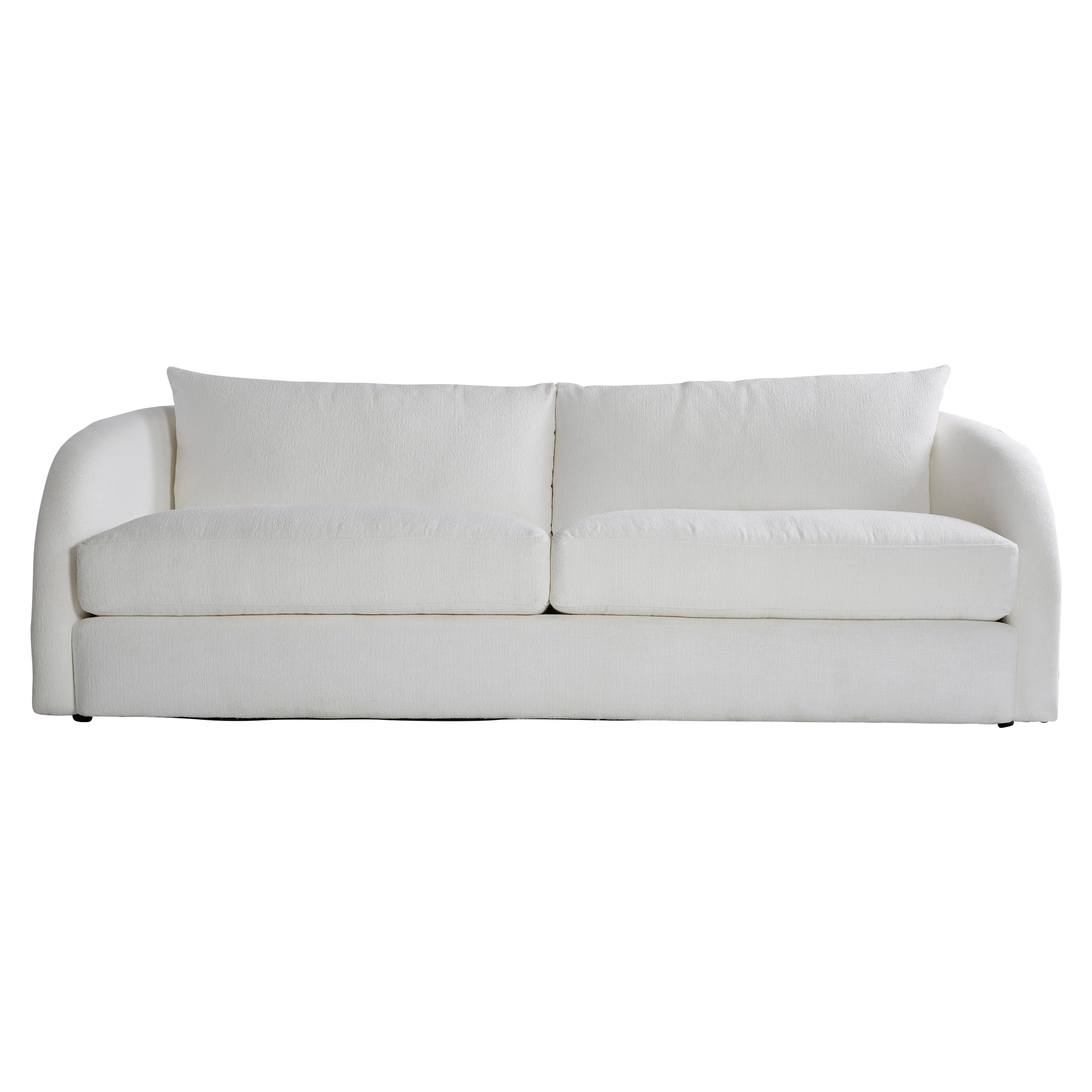 Palermo Outdoor Sofa - Image 3