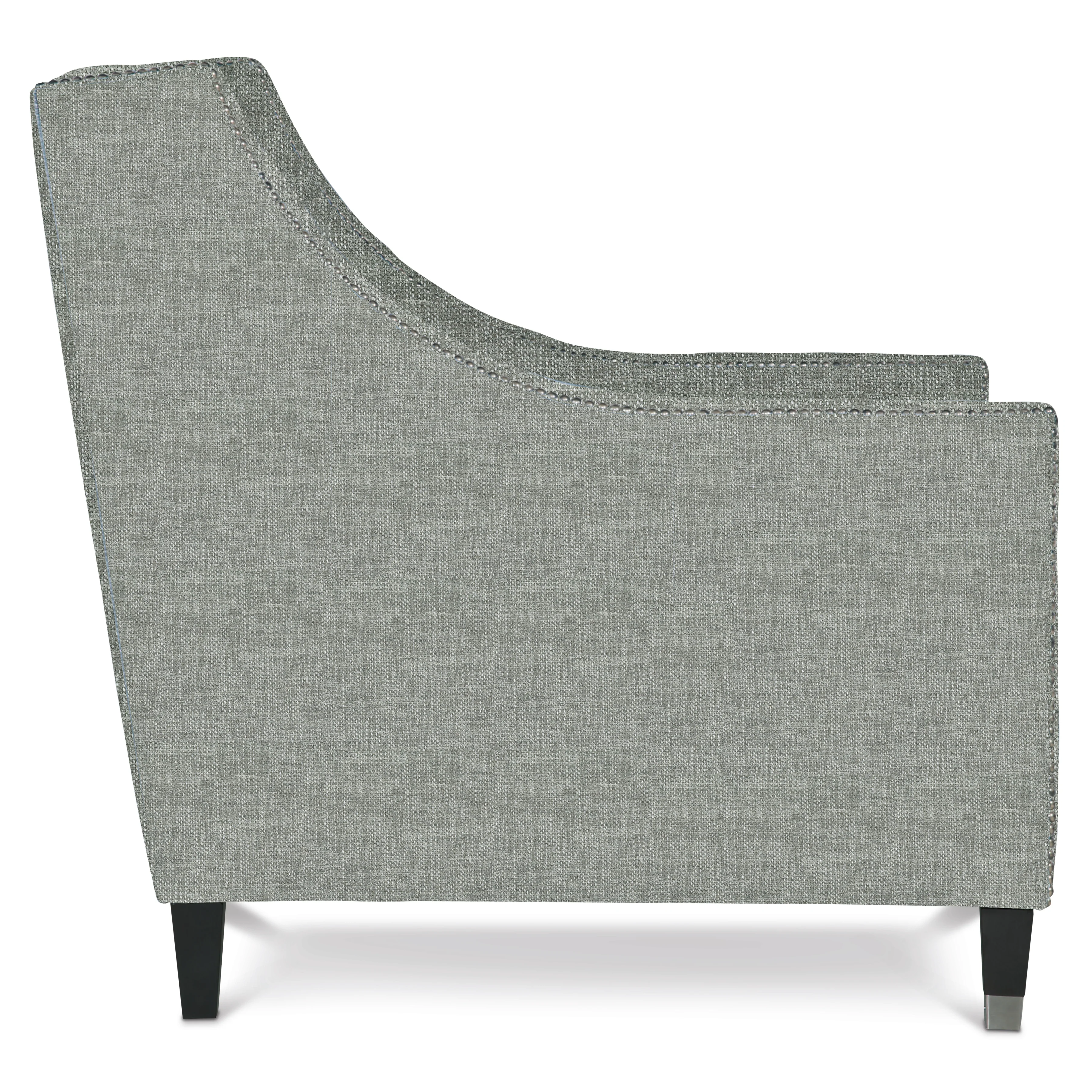 Palisades Fabric Chair - Image 2