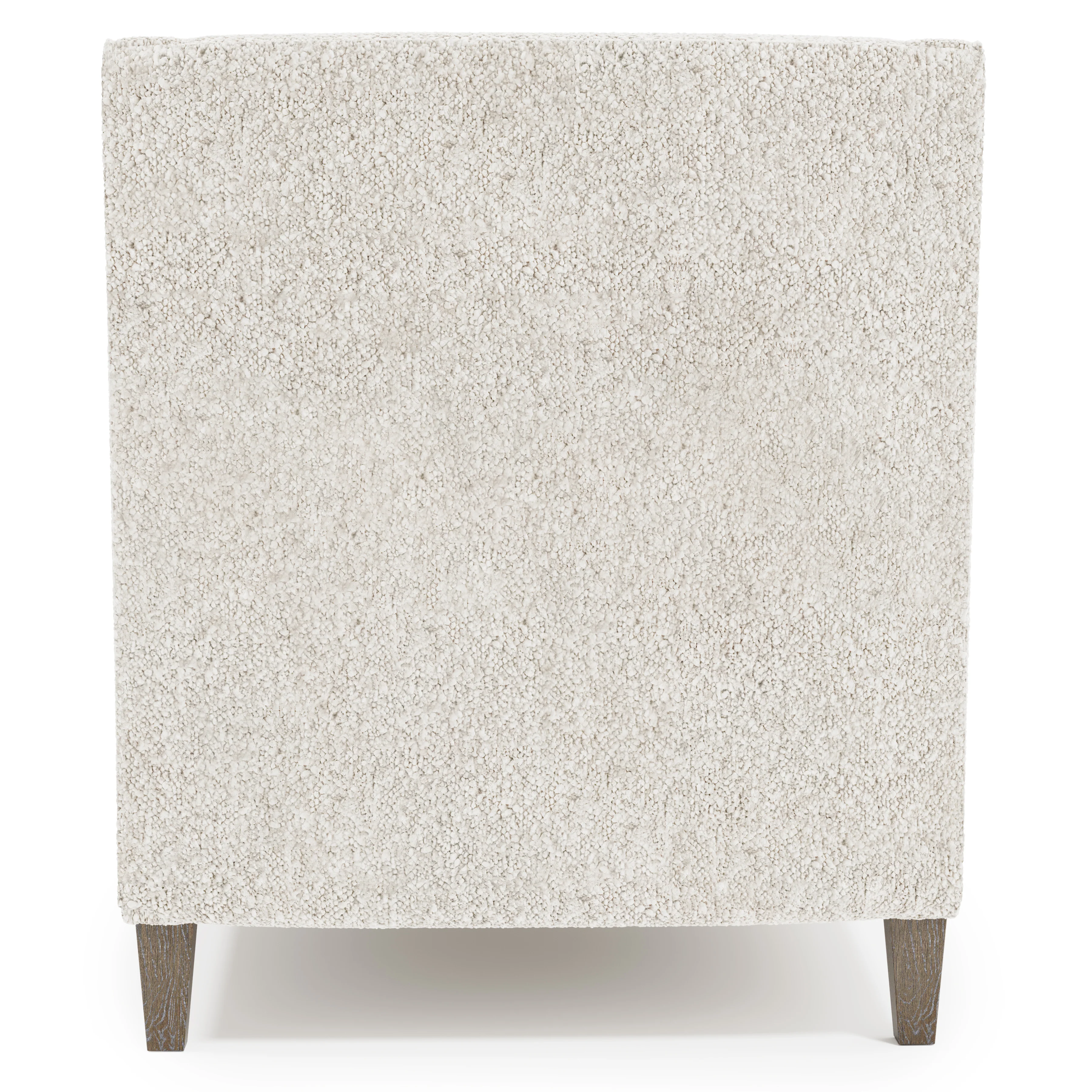 Palisades Fabric Chair - Image 6