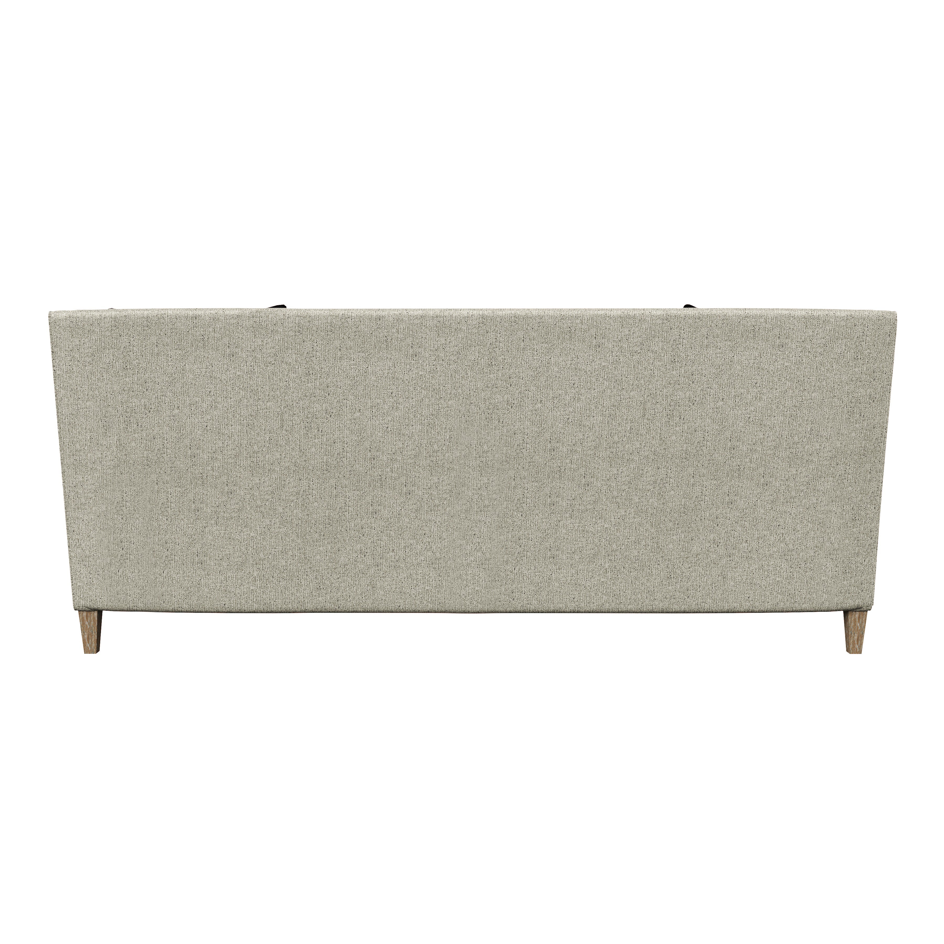Palisades Fabric Sofa - Image 14