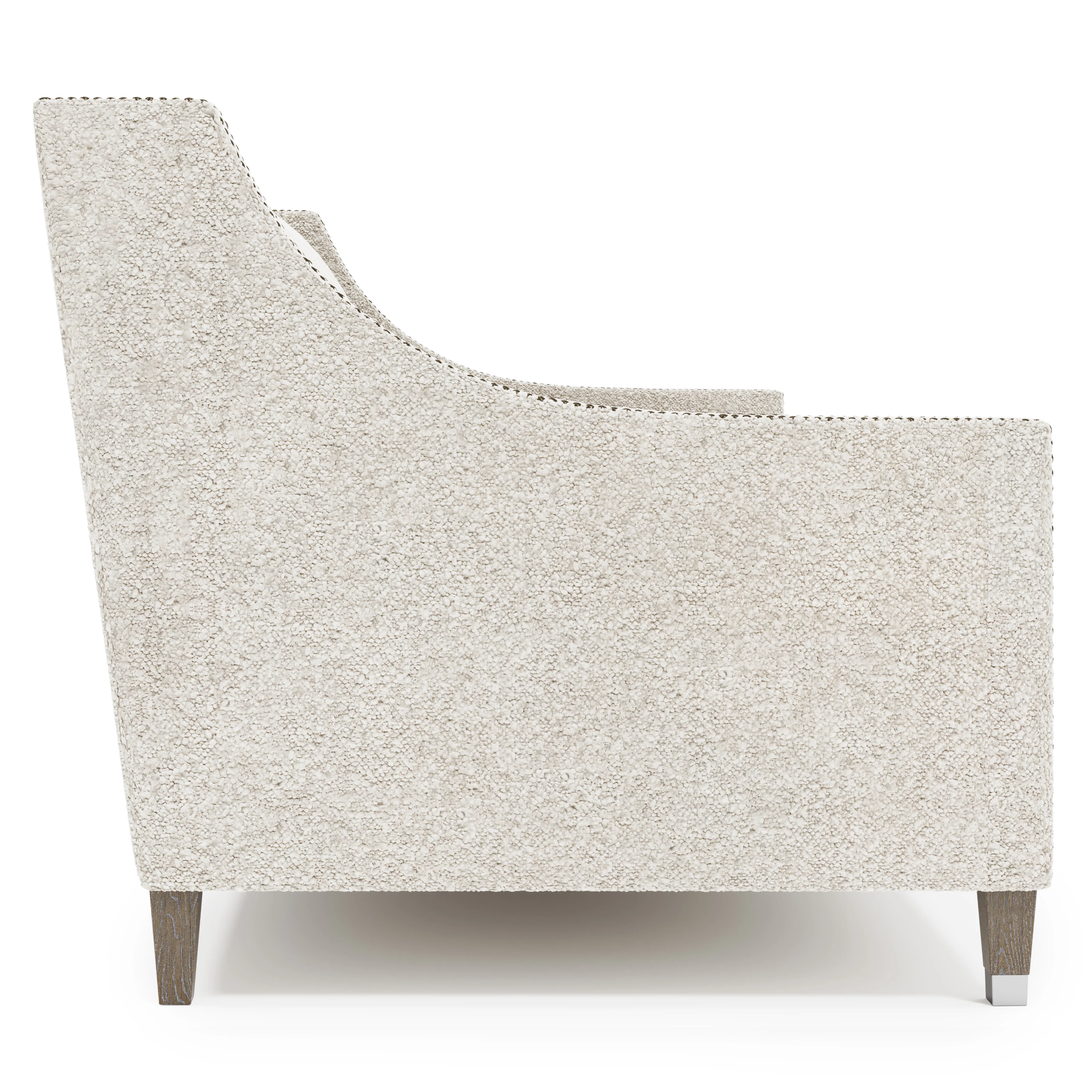 Palisades Fabric Sofa - Image 17