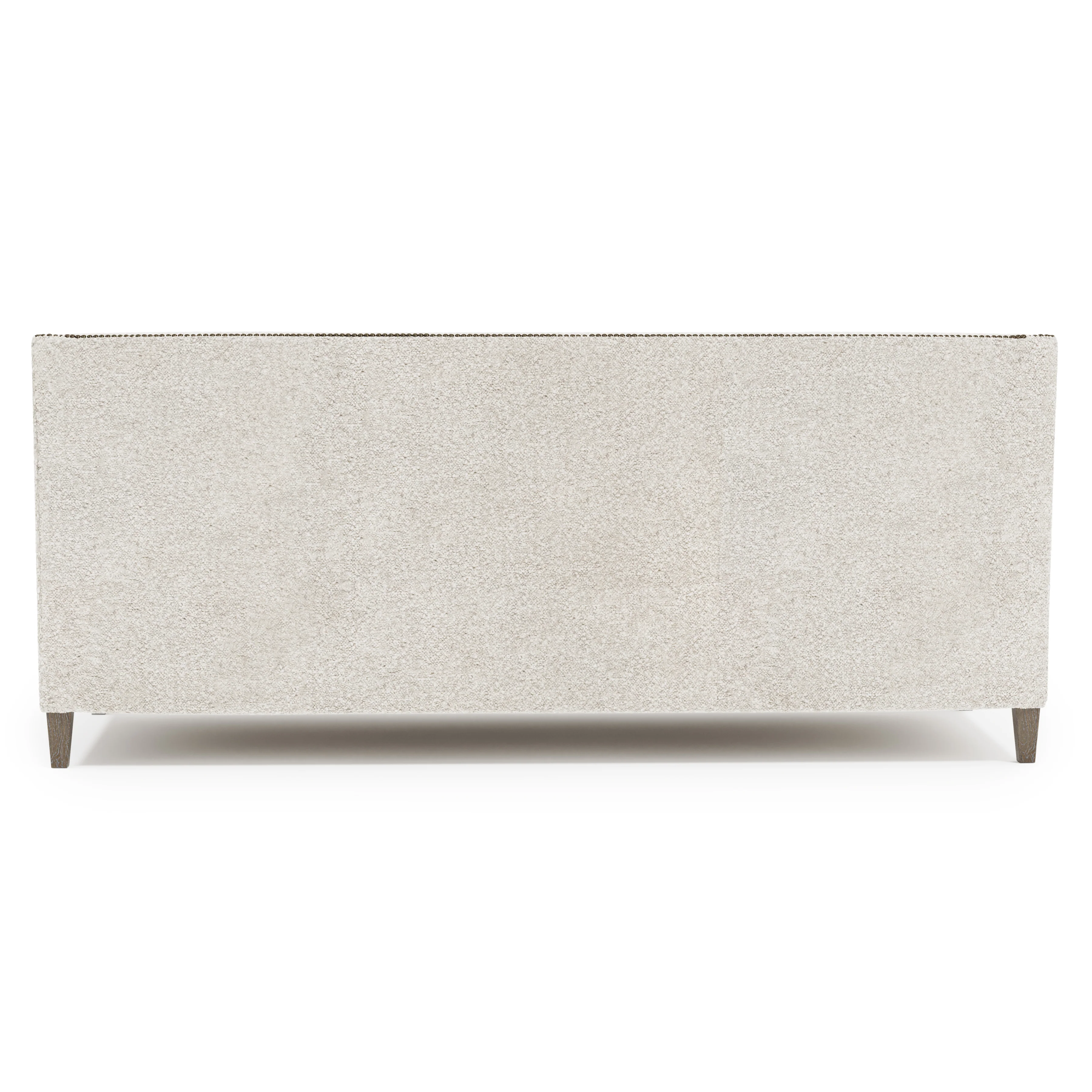 Palisades Fabric Sofa - Image 19