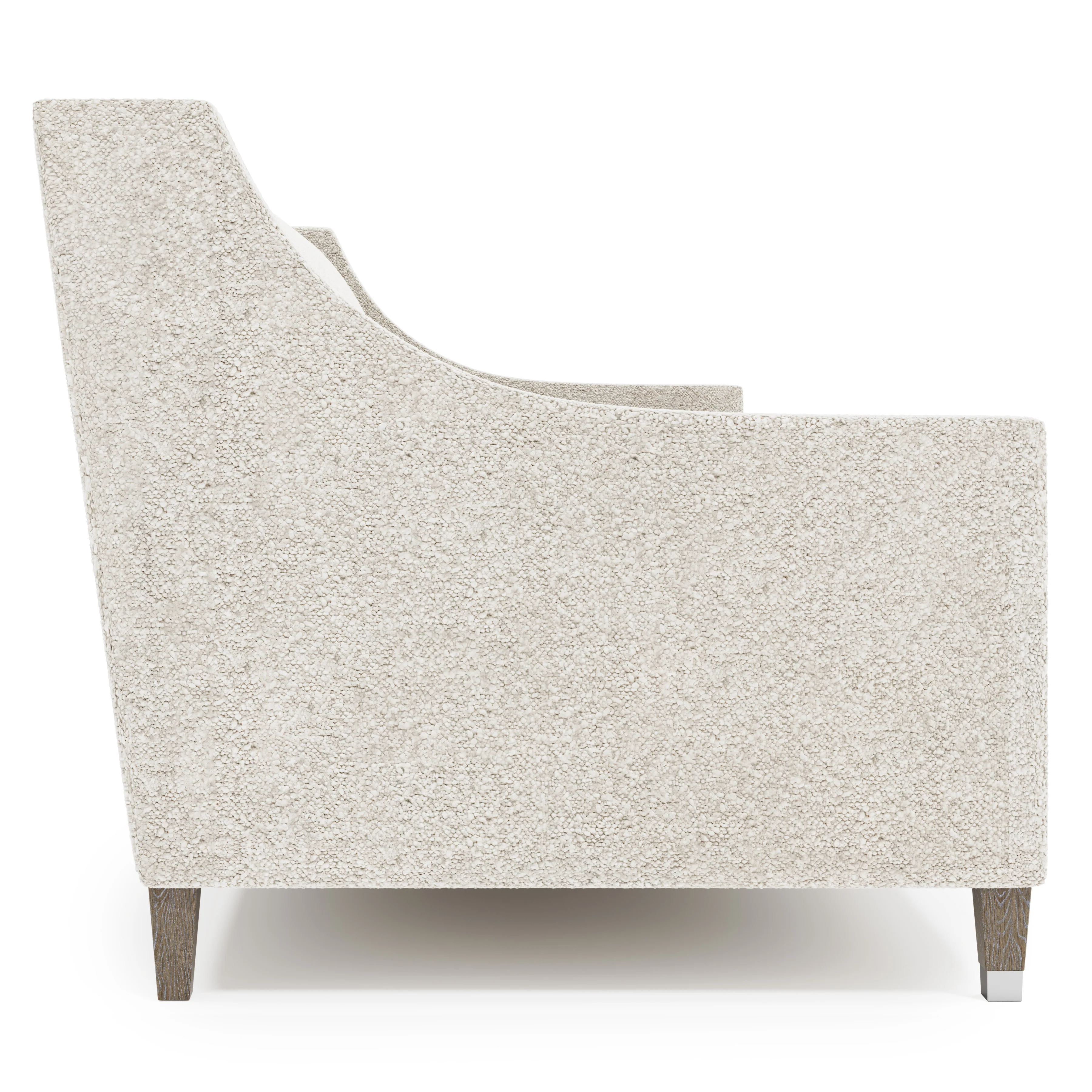 Palisades Fabric Sofa - Image 40