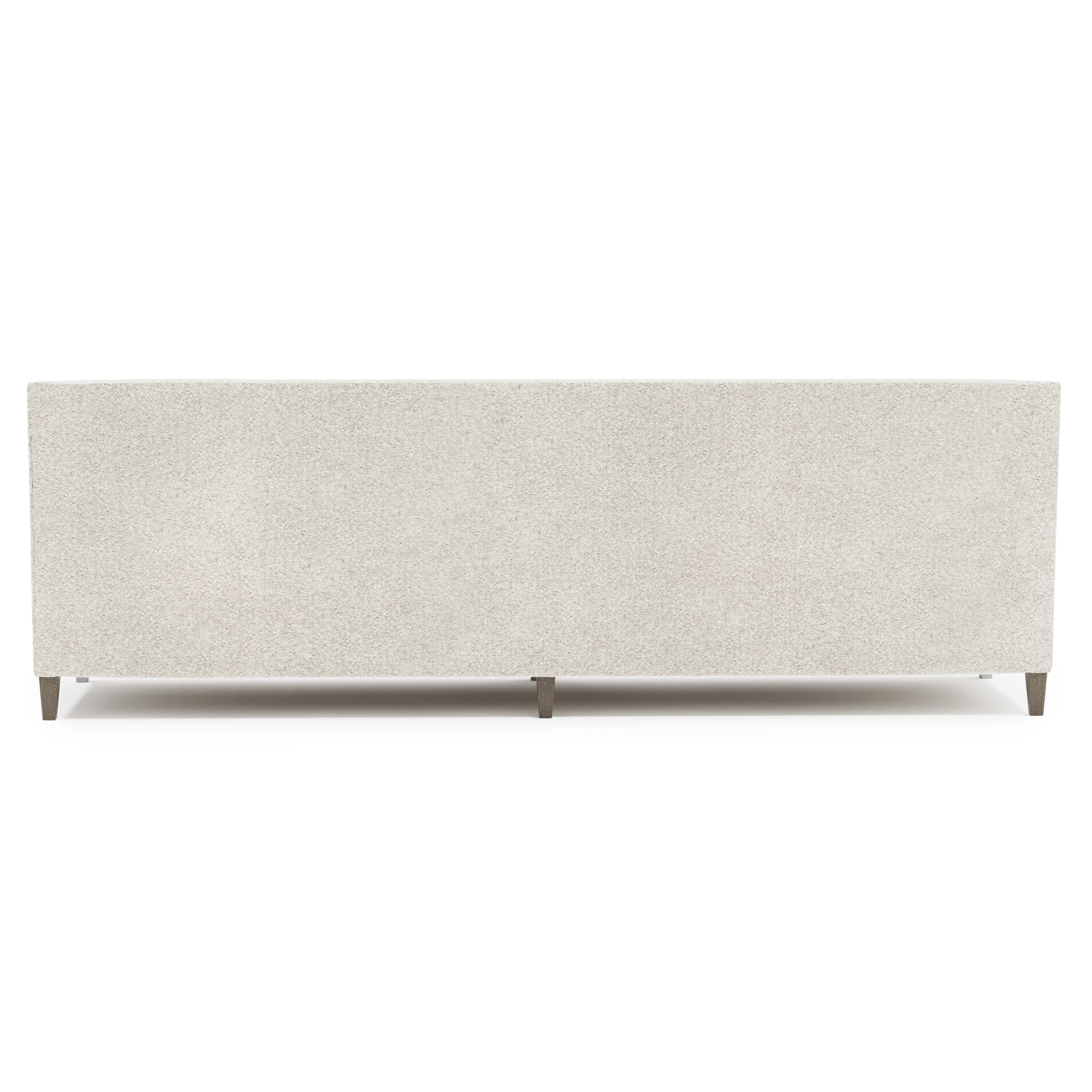 Palisades Fabric Sofa - Image 42