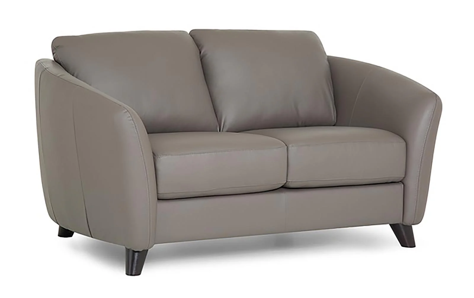 Palliser Alula Loveseat