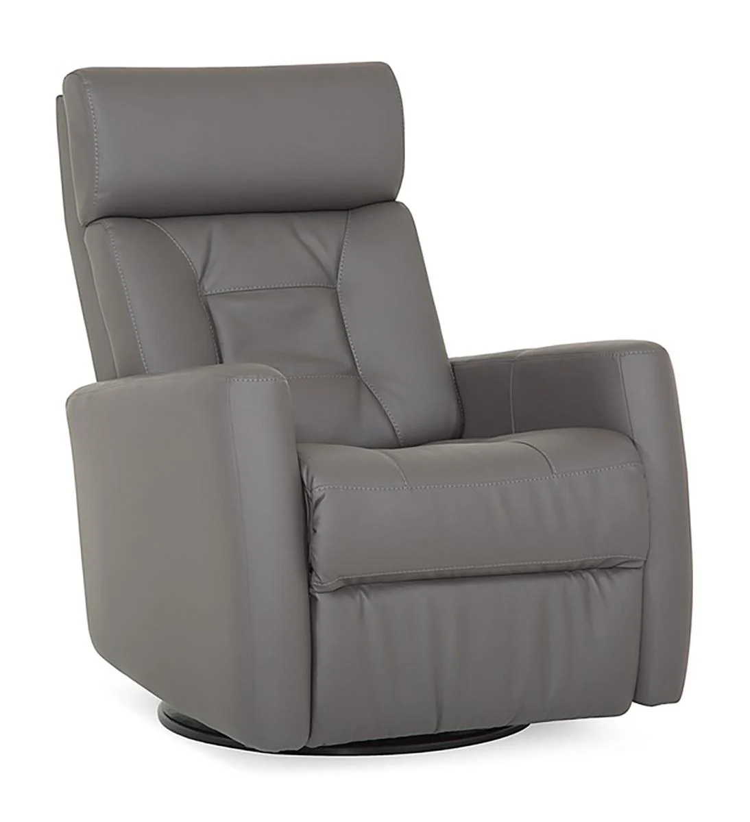 Palliser Baltic II Power Wall Hugger with Power Headrest