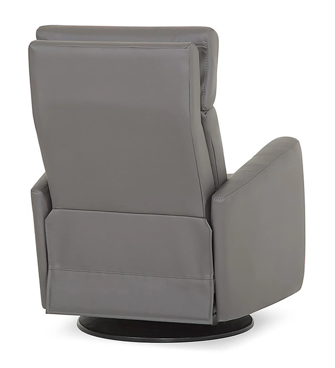 Palliser Baltic II Power Wall Hugger with Power Headrest - Image 3