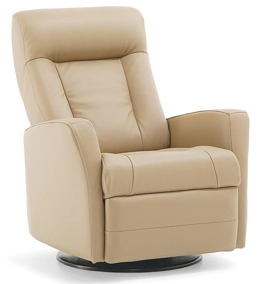 Palliser Banff II Power Swivel Glider