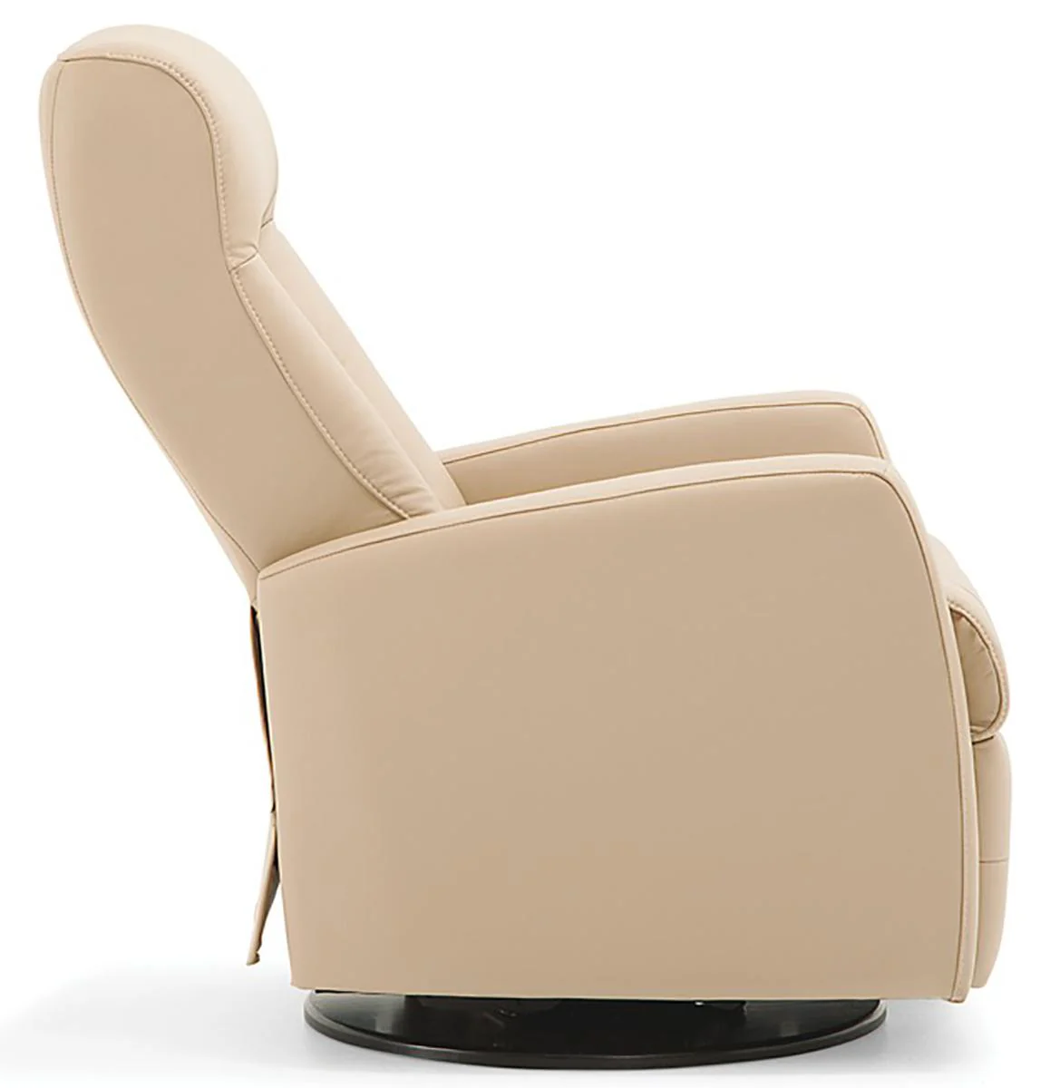 Palliser Banff Power Swivel Glider - Image 3