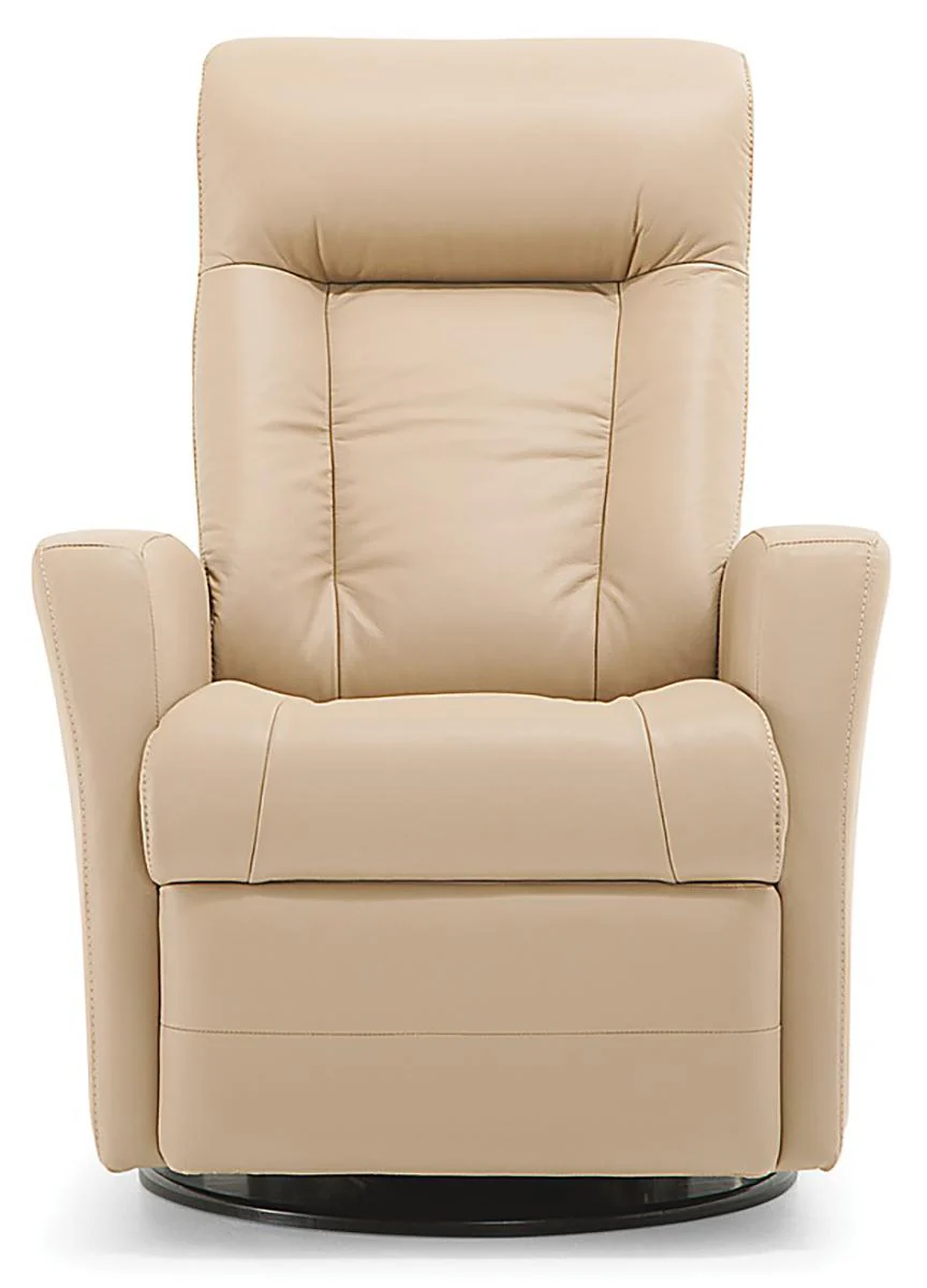 Palliser Banff Power Wall Hugger - Image 2