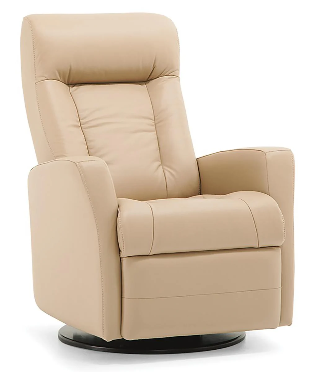 Palliser Banff Rocker Manual Recliner