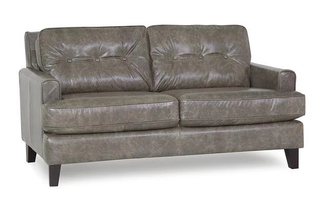 Palliser Barbara Apartment Sofa - Image 3