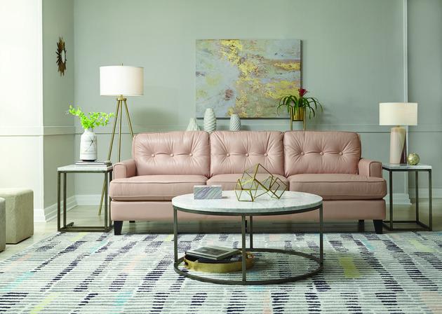 Palliser Barbara Sofa - Image 5