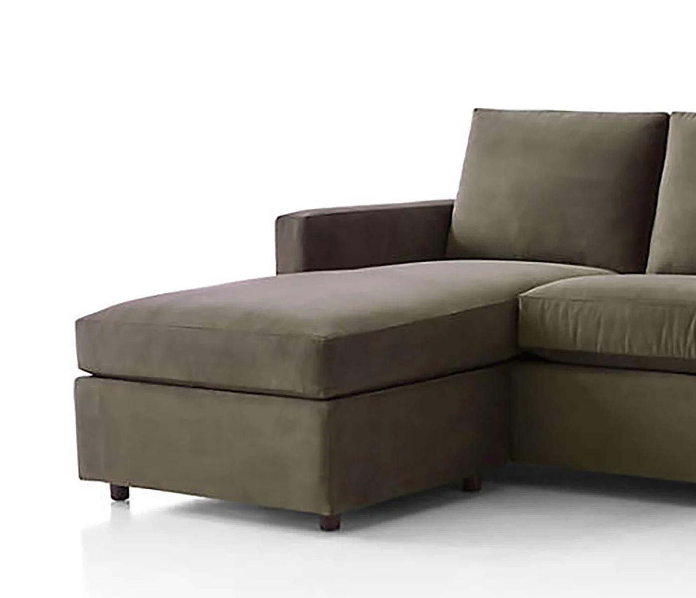 Palliser Barrett Left Hand Facing Chaise