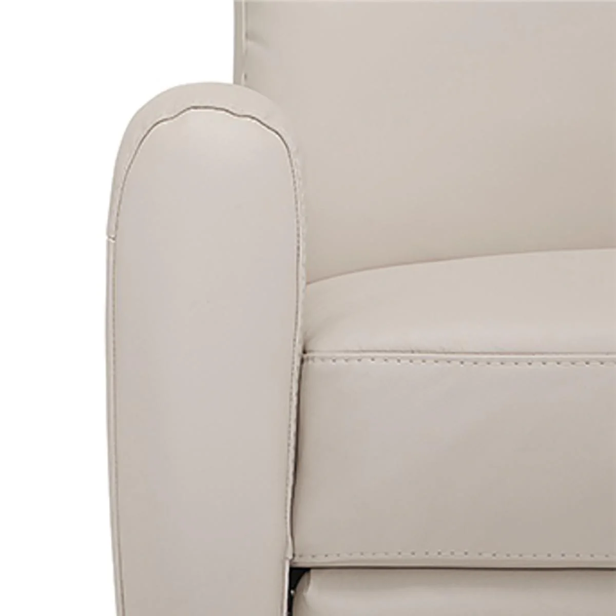 Palliser Buena Vista II Rocker Manual Recliner - Image 3