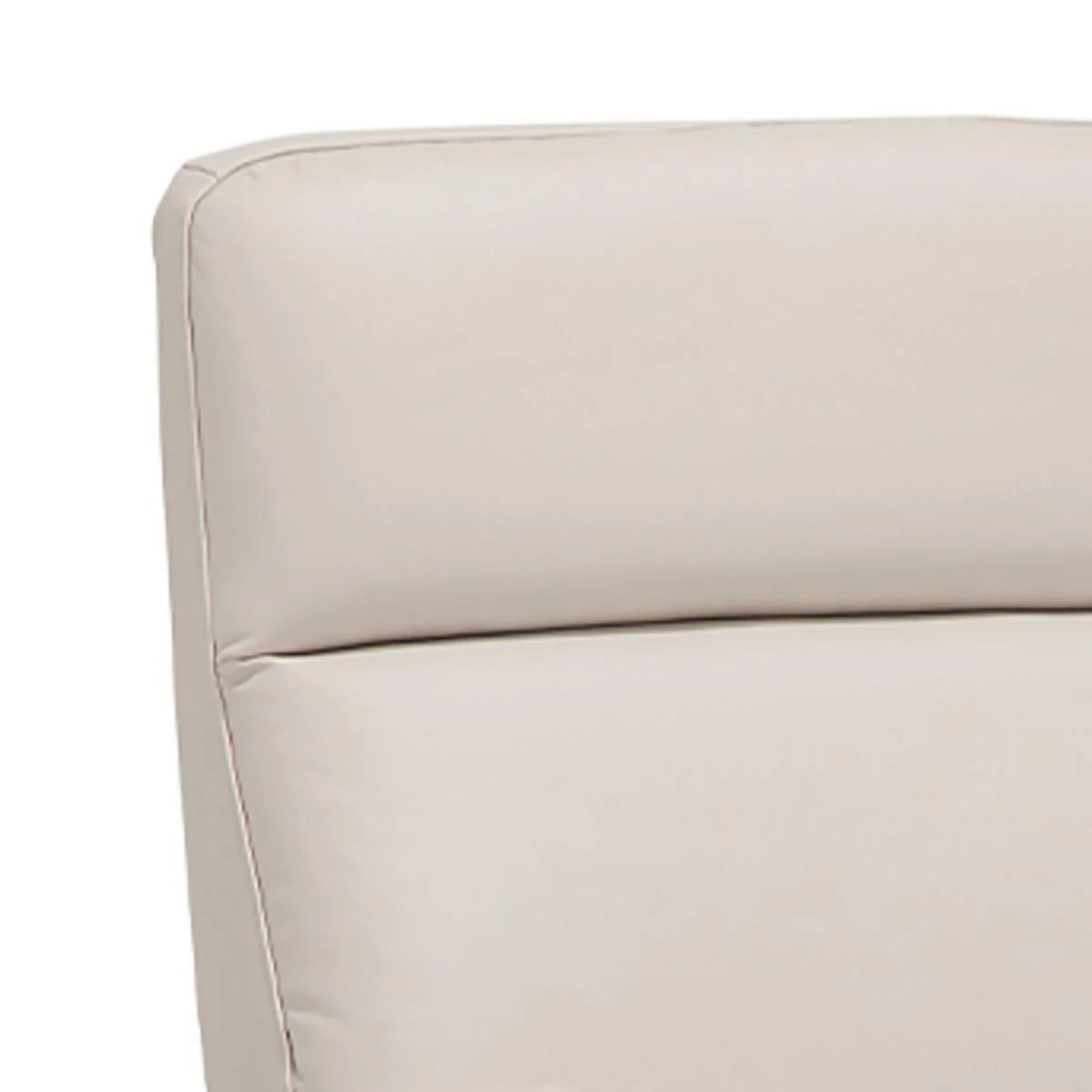 Palliser Buena Vista II Swivel Glider Recliner - Image 4