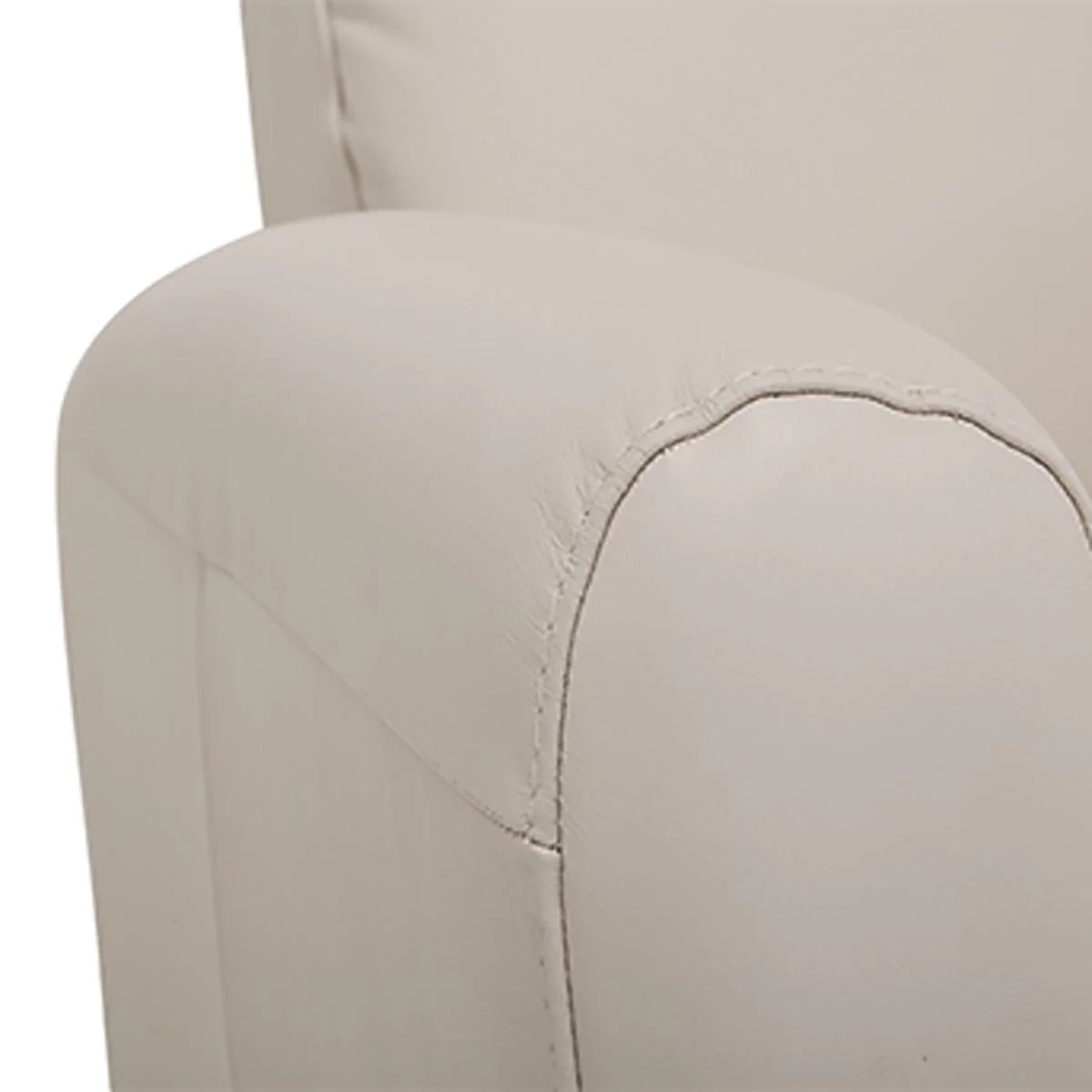 Palliser Buena Vista II Swivel Glider Recliner - Image 5