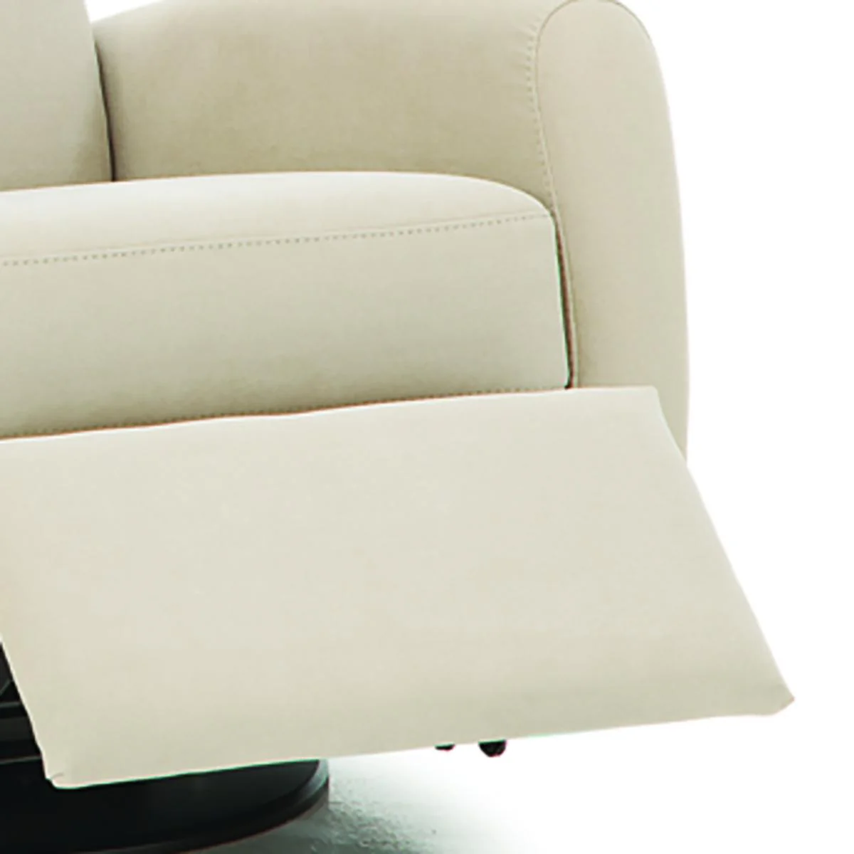 Palliser Buena Vista Swivel Glider Recliner - Image 3