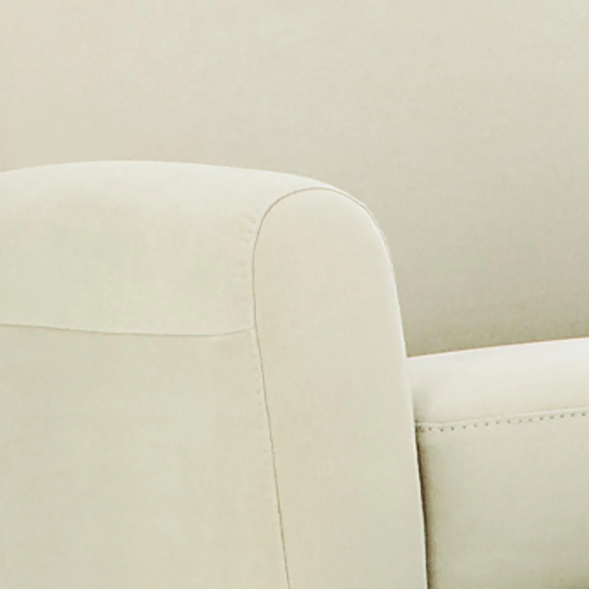 Palliser Buena Vista Swivel Glider Recliner - Image 5