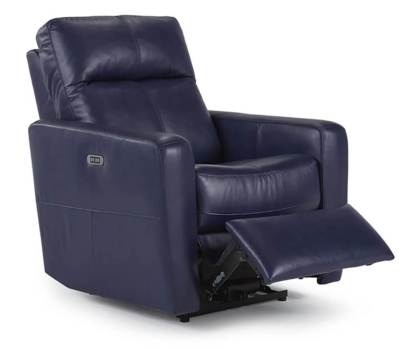Palliser Cairo Power Wall Hugger with Power Headrest