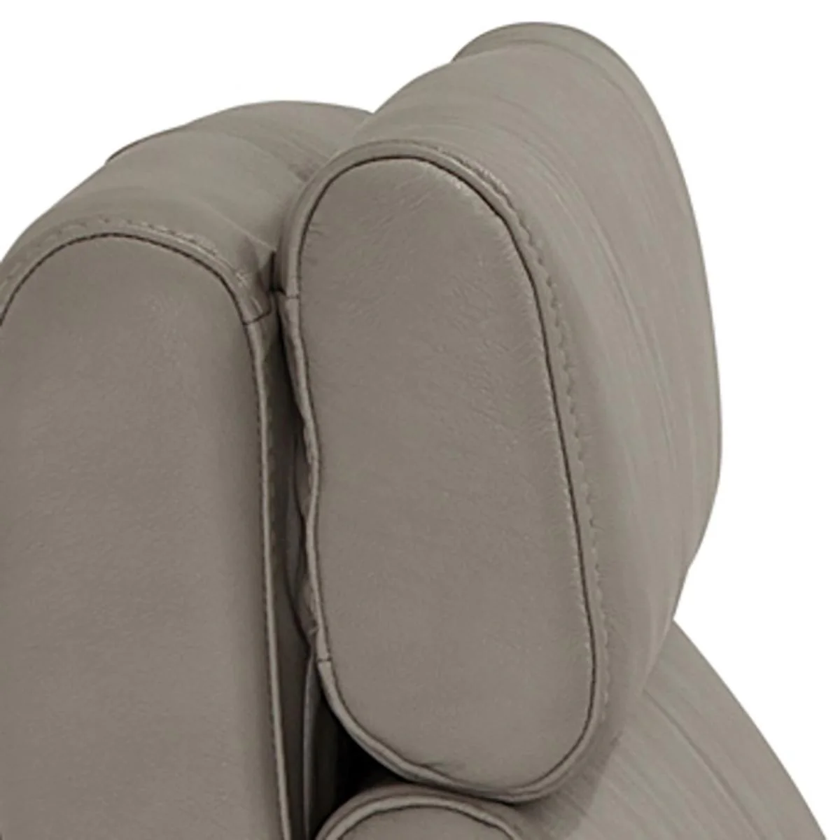 Palliser Central Park II Power Swivel Glider - Image 5