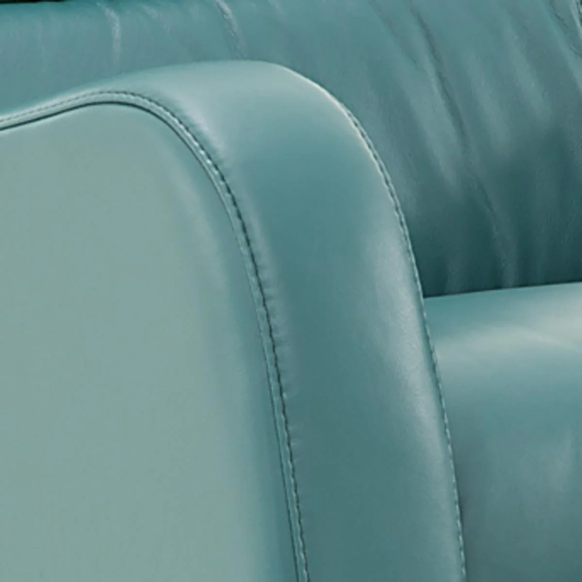 Palliser Central Park Power Swivel Glider - Image 4