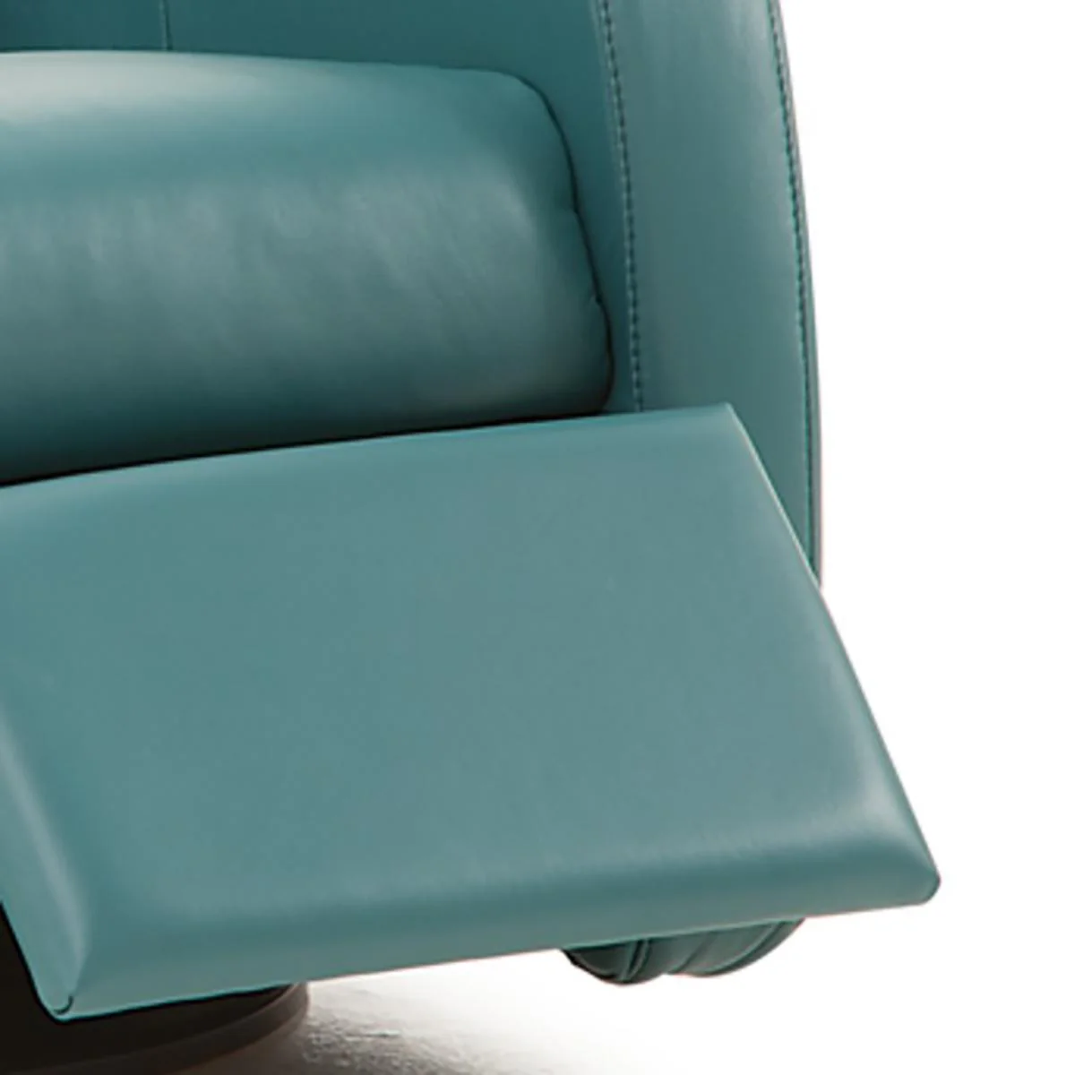 Palliser Central Park Rocker Manual Recliner - Image 3