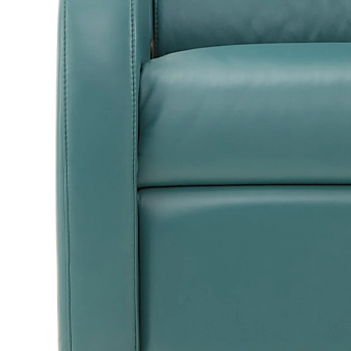 Palliser Central Park Rocker Manual Recliner - Image 5