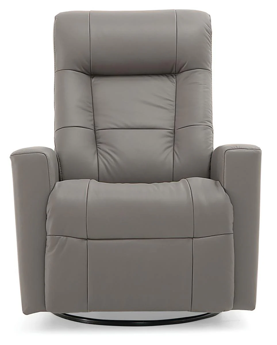 Palliser Chesapeake II Power Swivel Glider - Image 2