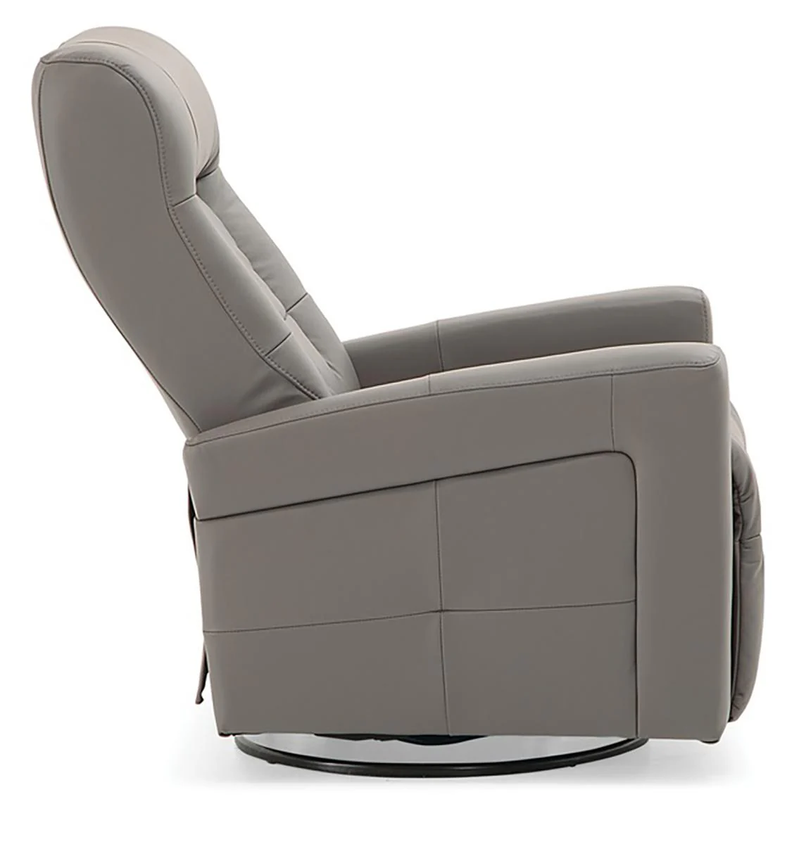 Palliser Chesapeake II Power Wall Hugger - Image 4