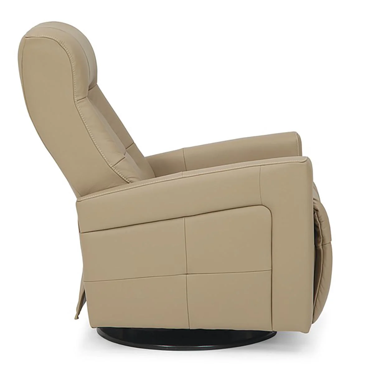 Palliser Chesapeake Rocker Manual Recliner - Image 4