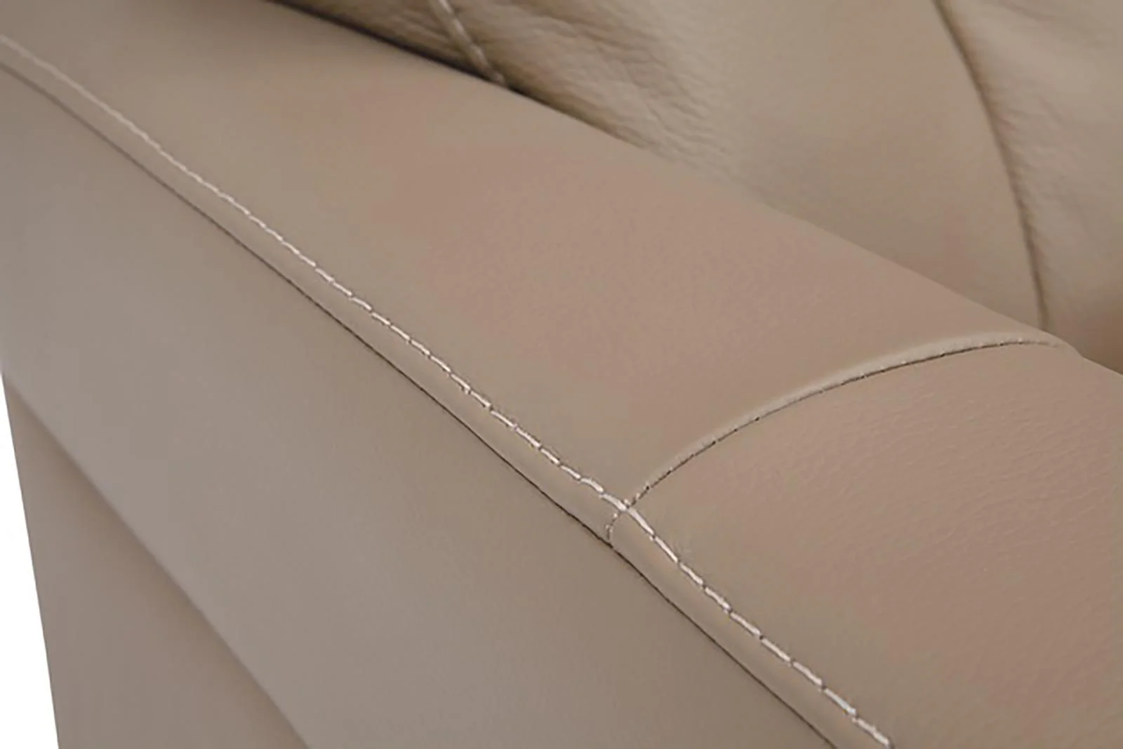 Palliser Chesapeake Swivel Glider Manual Recliner - Image 5
