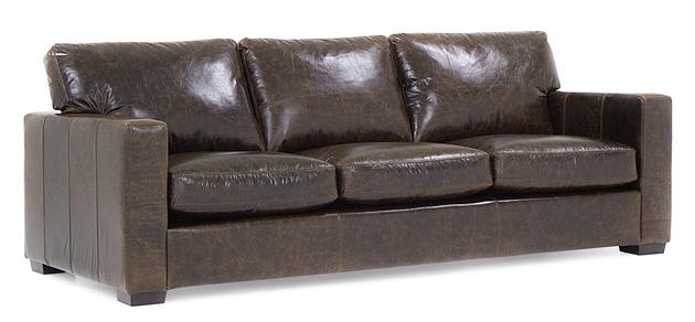Palliser Colebrook Sofa