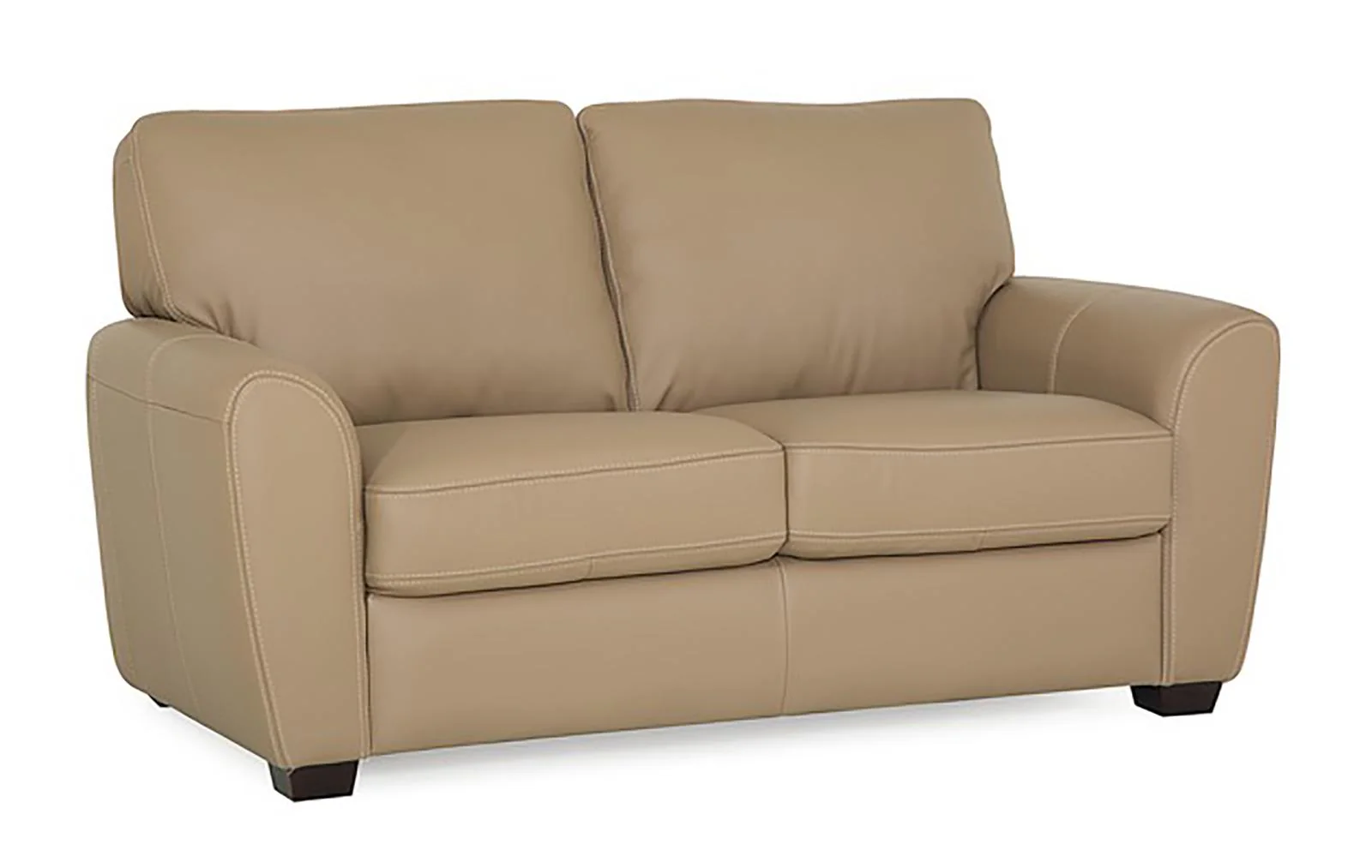 Palliser Connecticut Loveseat
