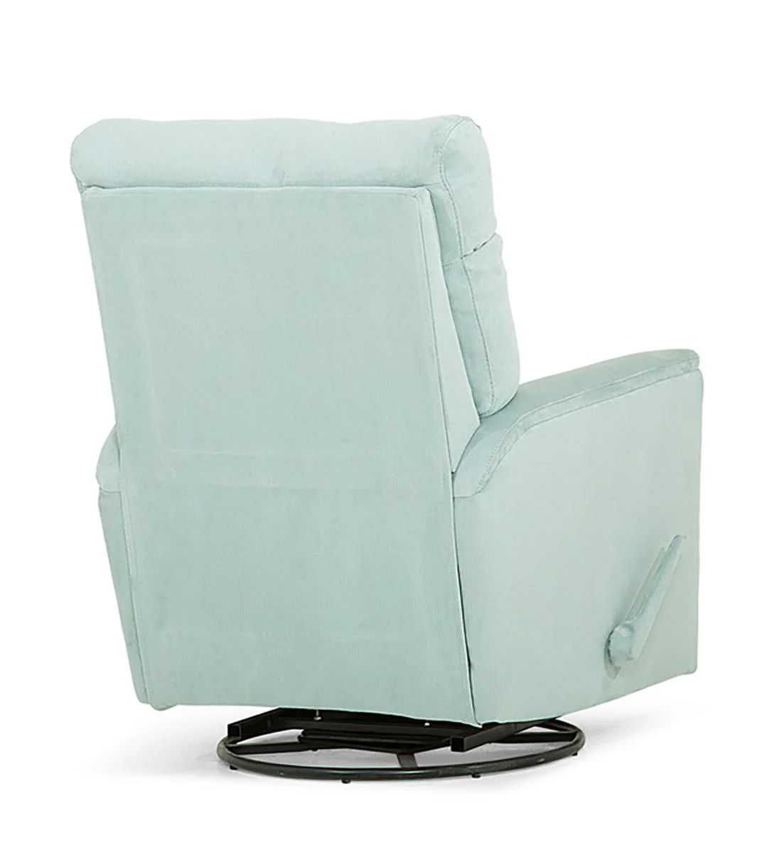 Palliser Denali Power Lift Chair - Image 2