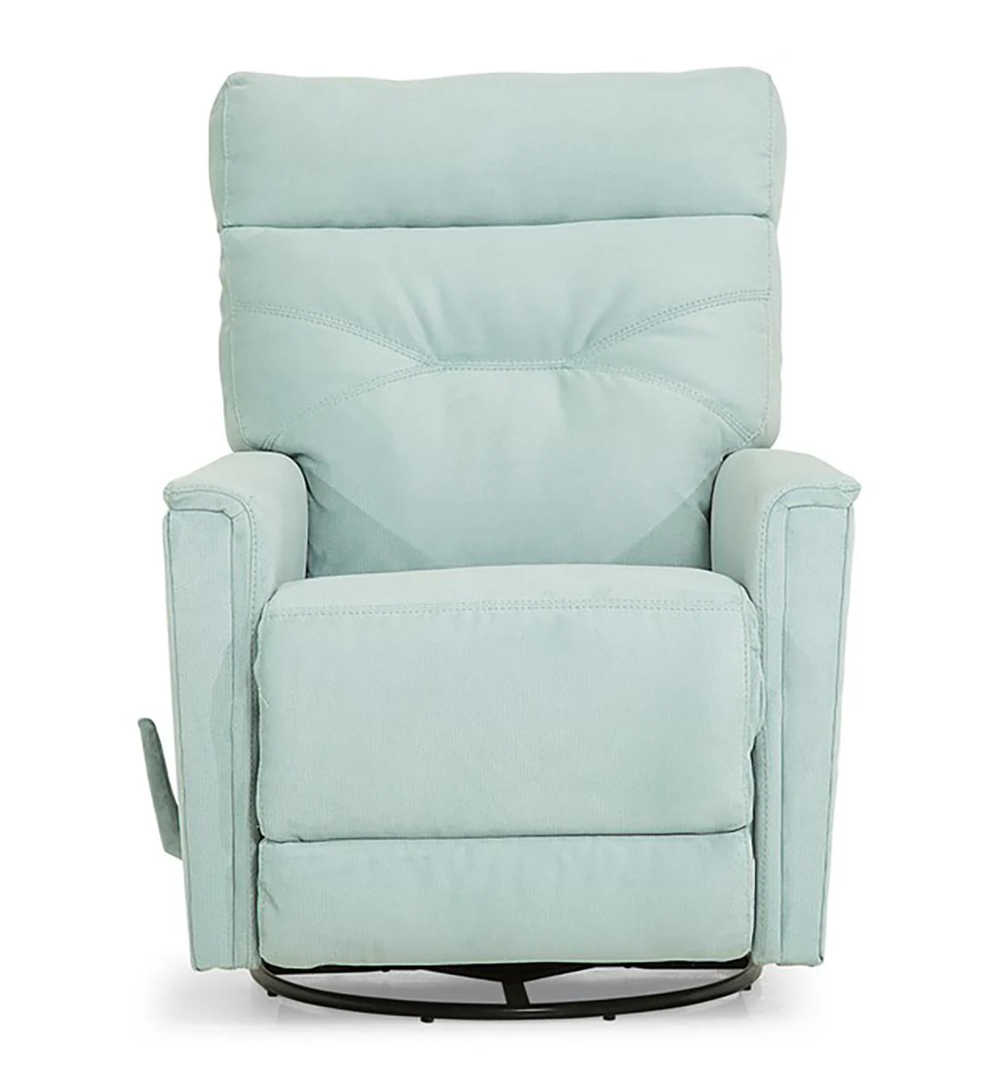 Palliser Denali Power Lift Chair - Image 3