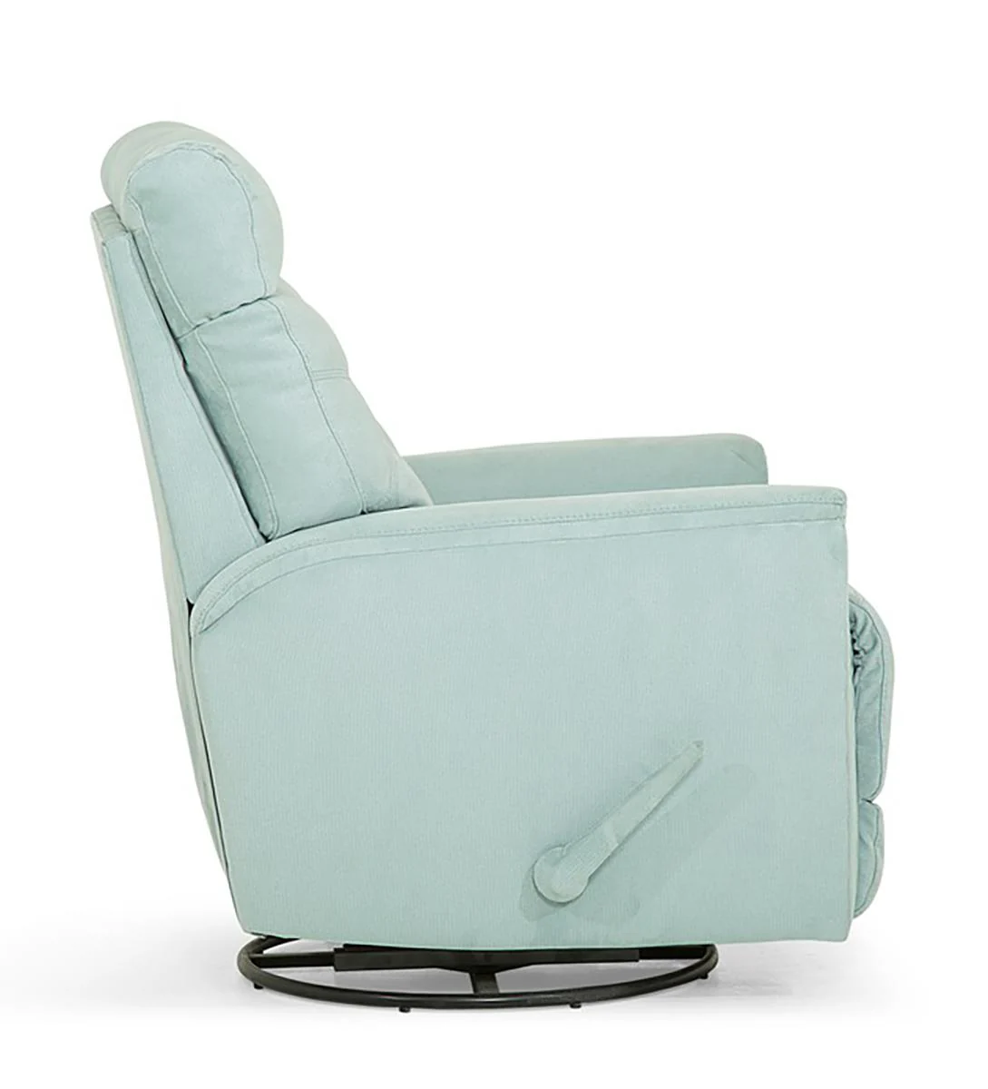 Palliser Denali Power Lift Chair - Image 4