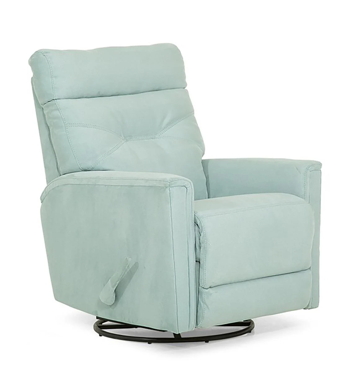 Palliser Denali Rocker Recliner