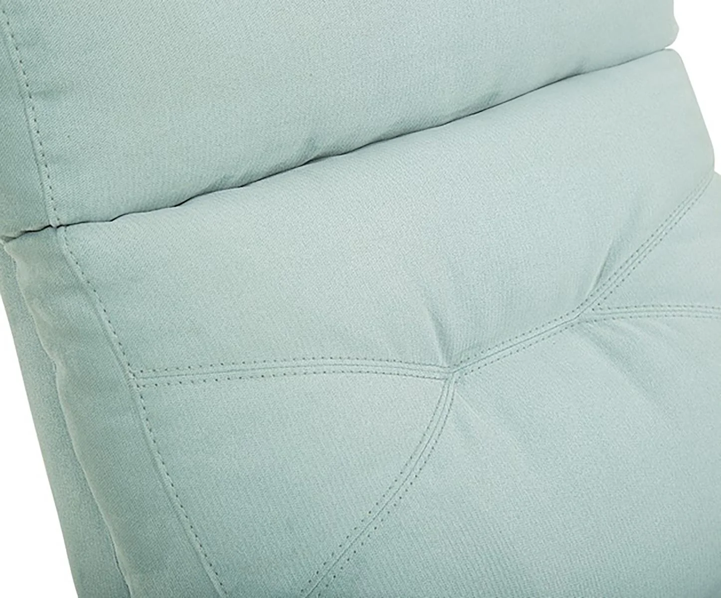 Palliser Denali Swivel Glider Recliner - Image 5