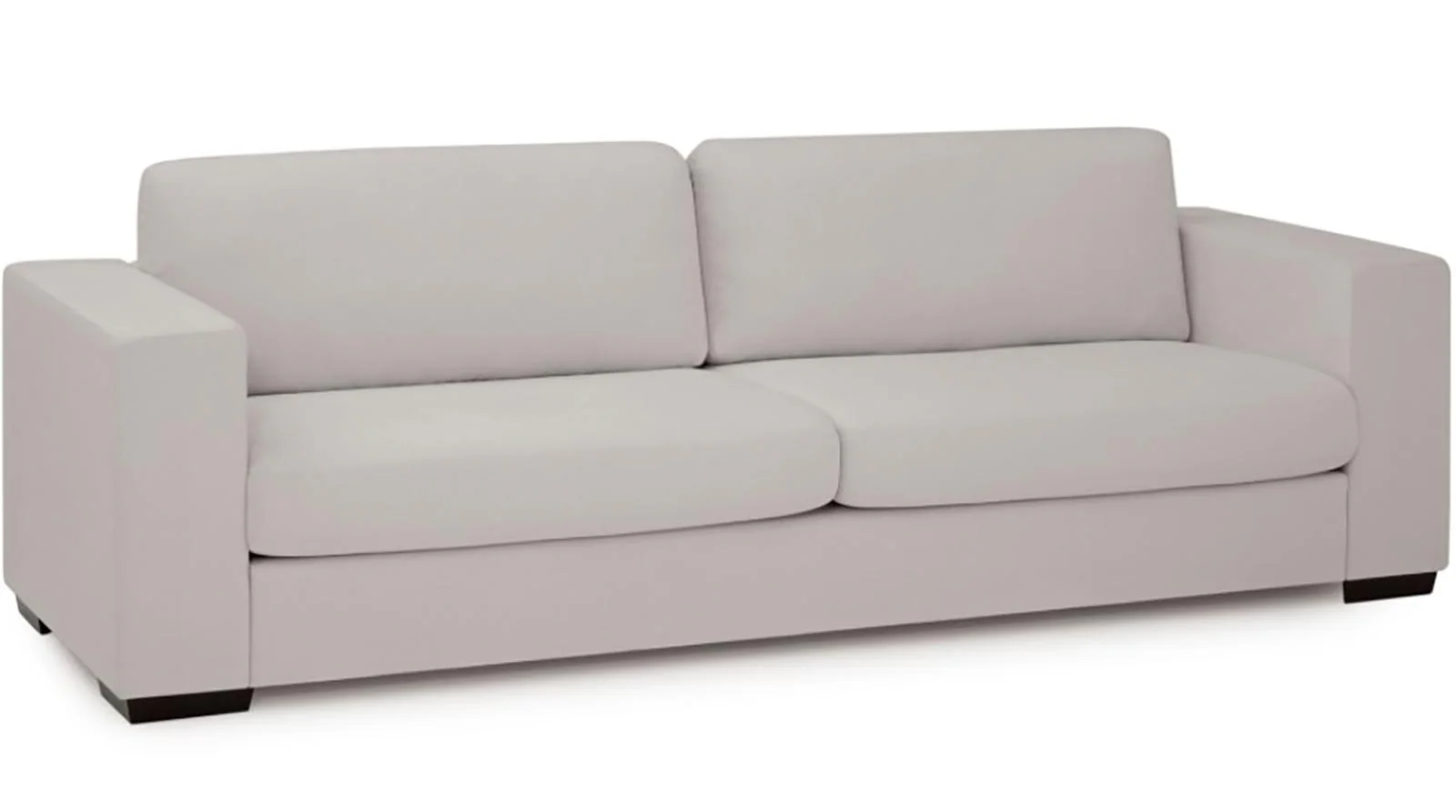 Palliser Ensemble Sofa